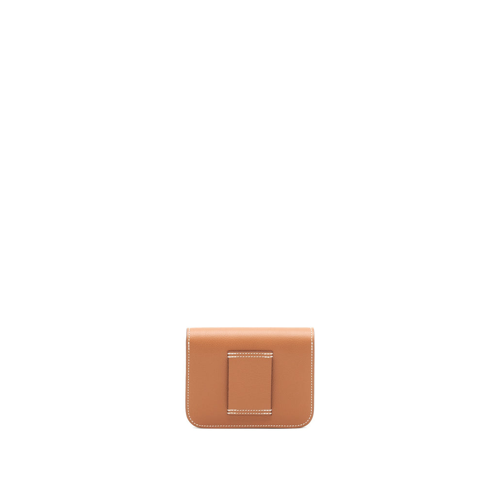 hermes-constance-slim-evercolour-gold-with-ghw