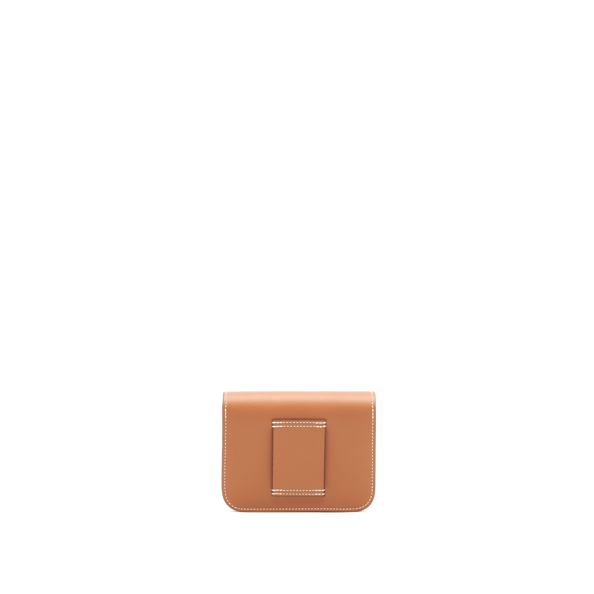 hermes-constance-slim-evercolour-gold-with-ghw