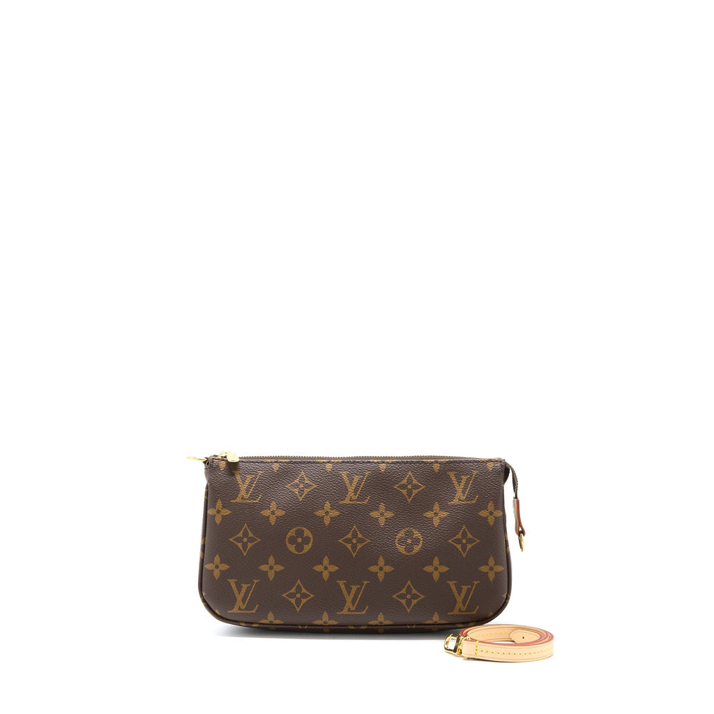 louis-vuitton-pochette-accessories-monogram-canvas-ghw-2