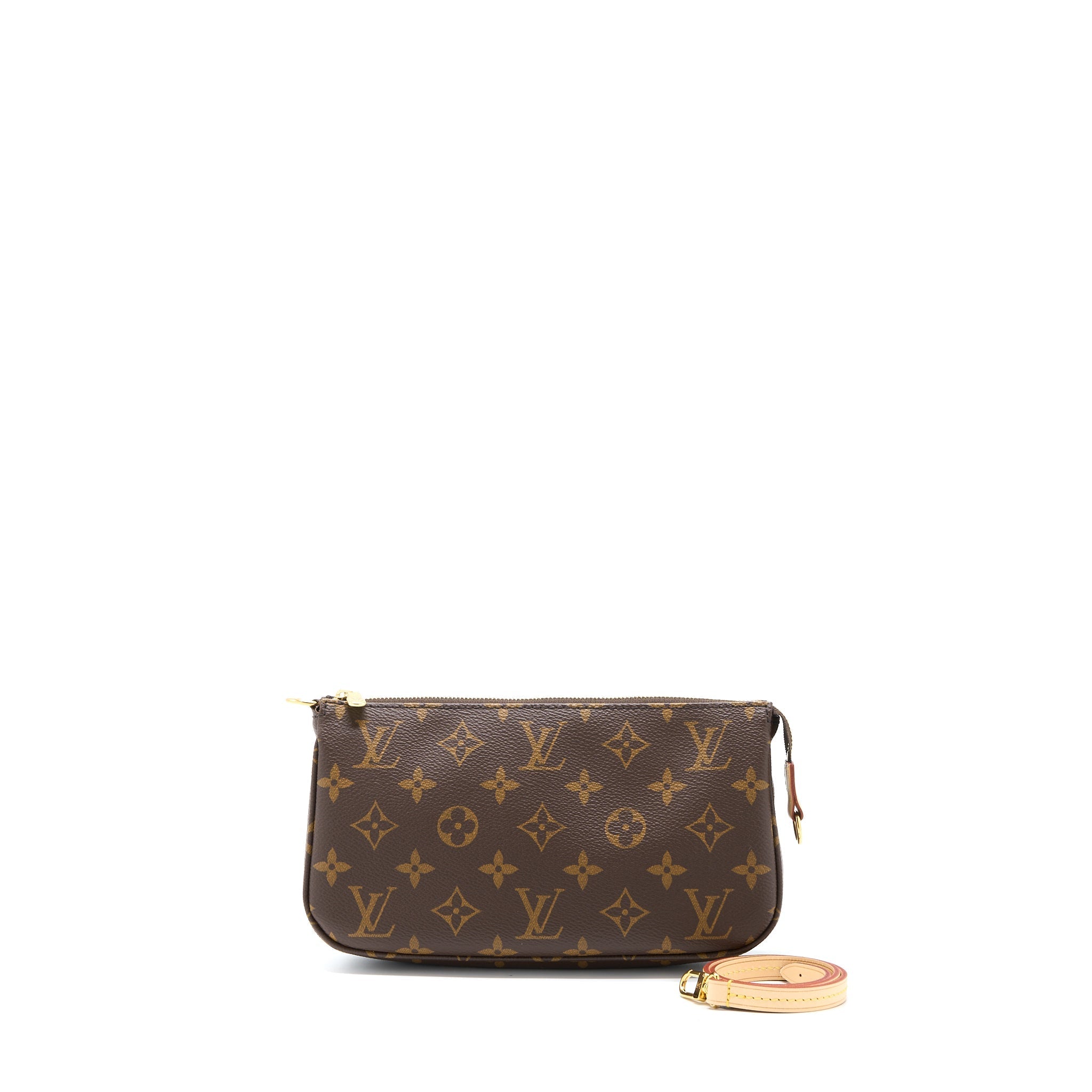 louis-vuitton-pochette-accessories-monogram-canvas-ghw-2