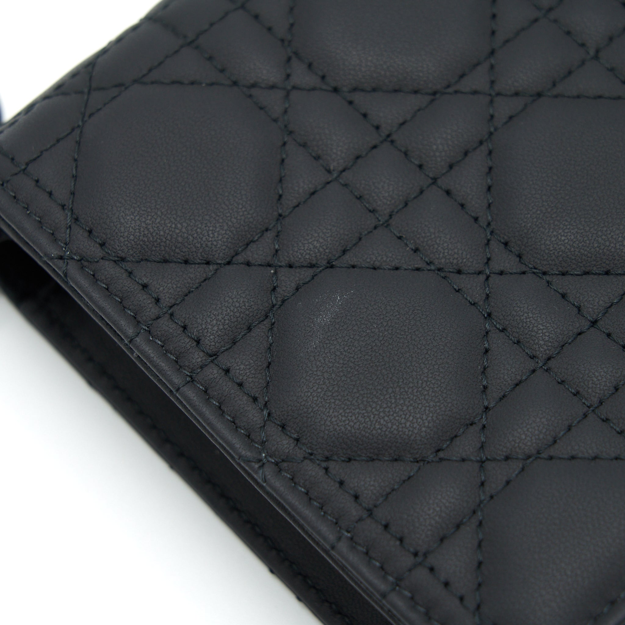 dior-lady-dior-pouch-ultramatte-cannage-calfskin-black-hardware