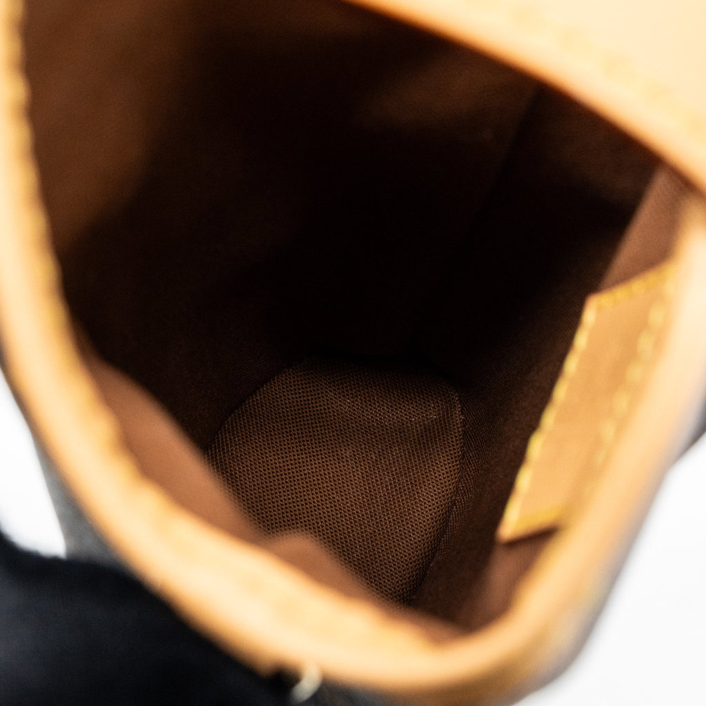 louis-vuitton-fold-me-pouch-monogram-canvas-ghw