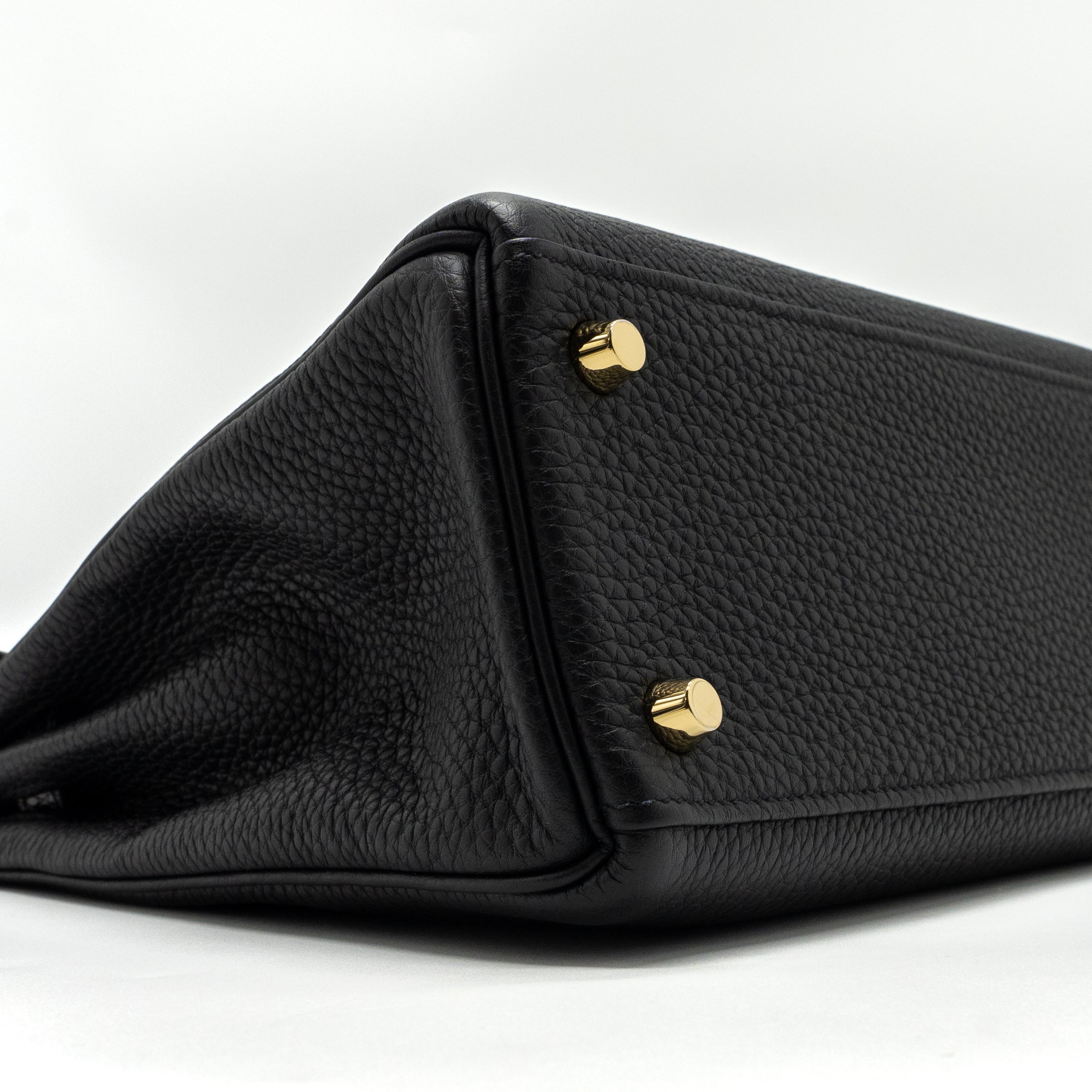 hermes-touch-kelly-25-togo-lizard-black-ghw-stamp-z