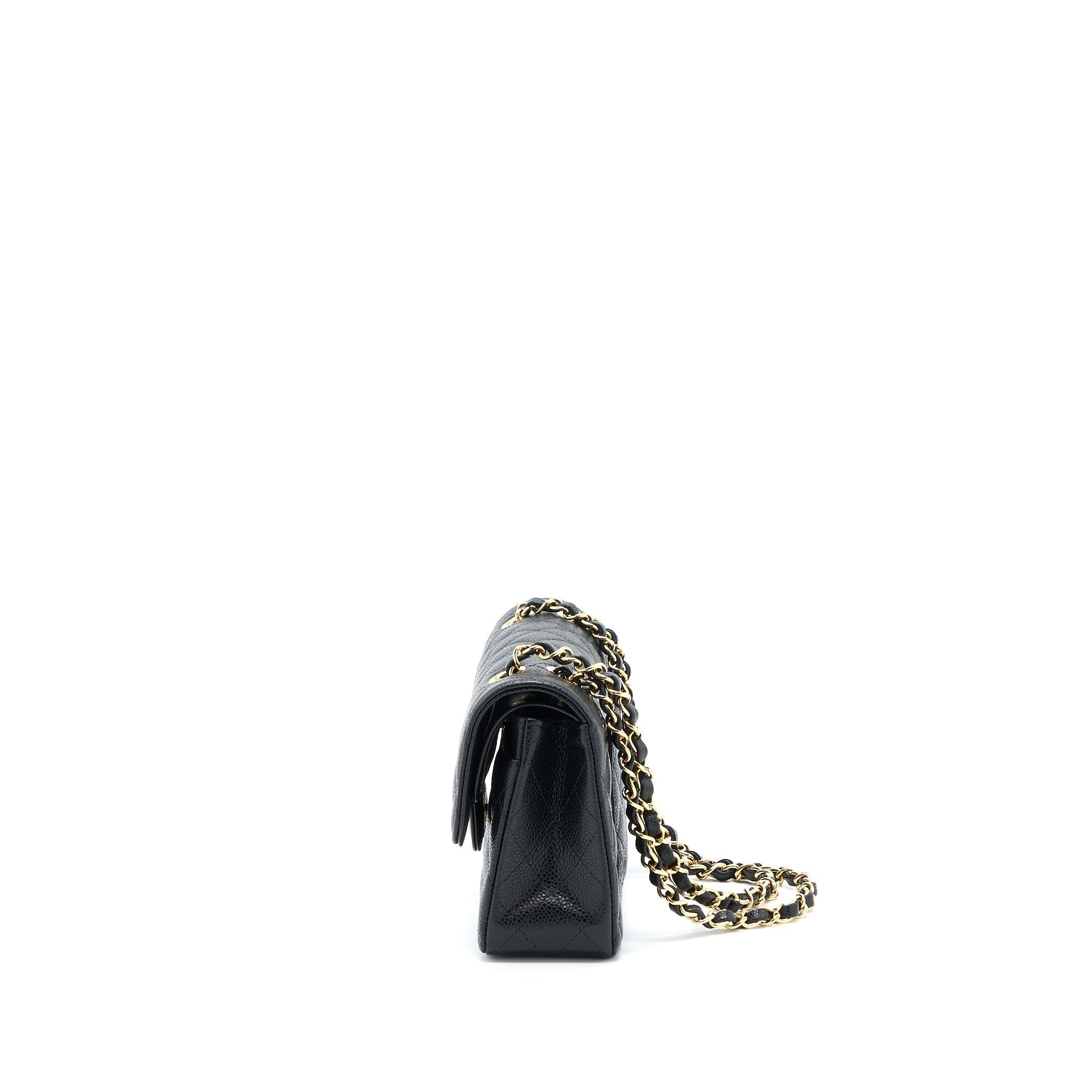 chanel-small-classic-double-flap-bag-caviar-black-ghw-microchip-8