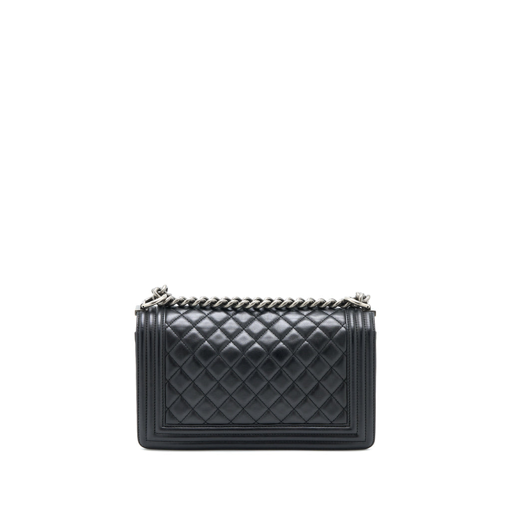 chanel-medium-boy-bag-lambskin-black-ruthenium-enamel-shw