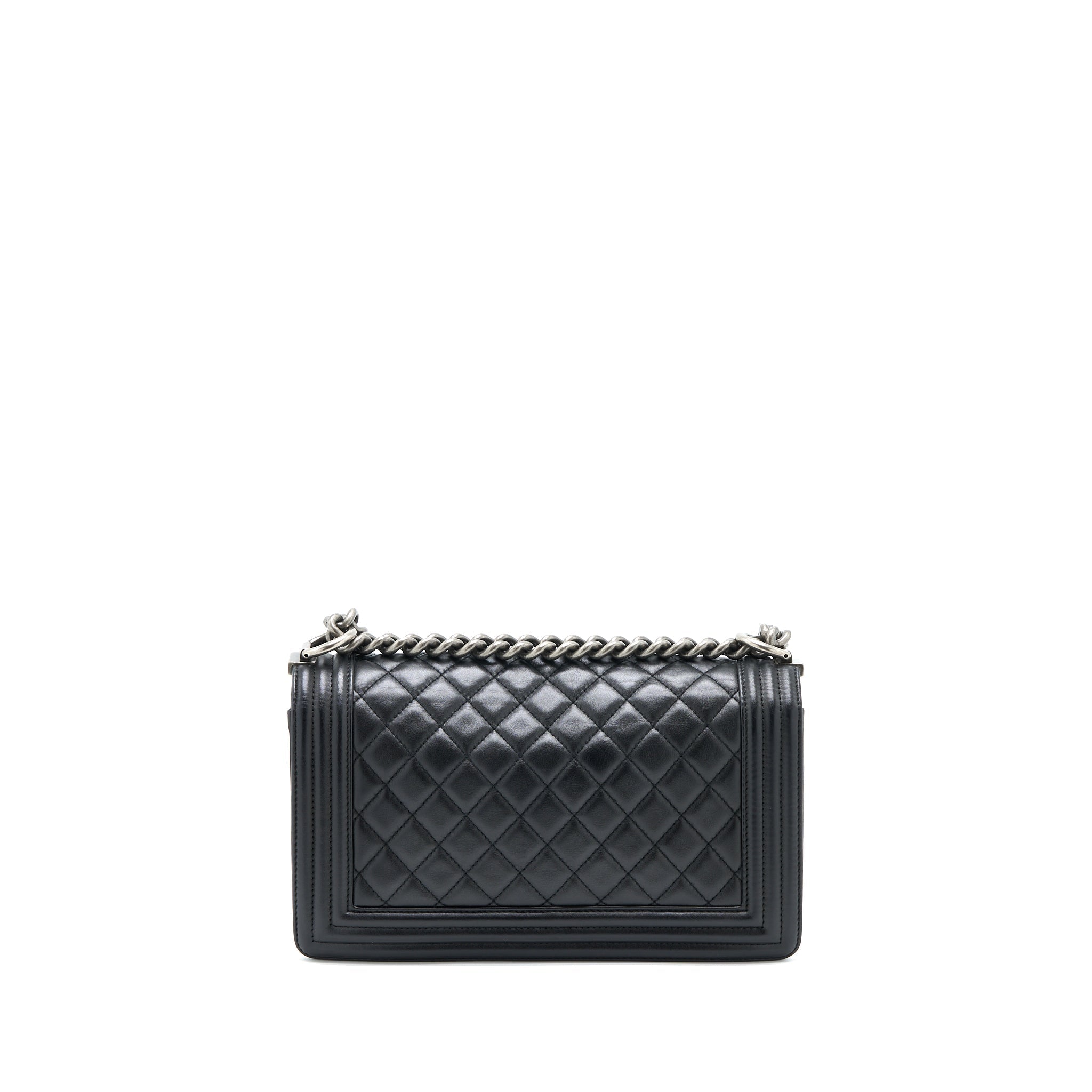 chanel-medium-boy-bag-lambskin-black-ruthenium-enamel-shw