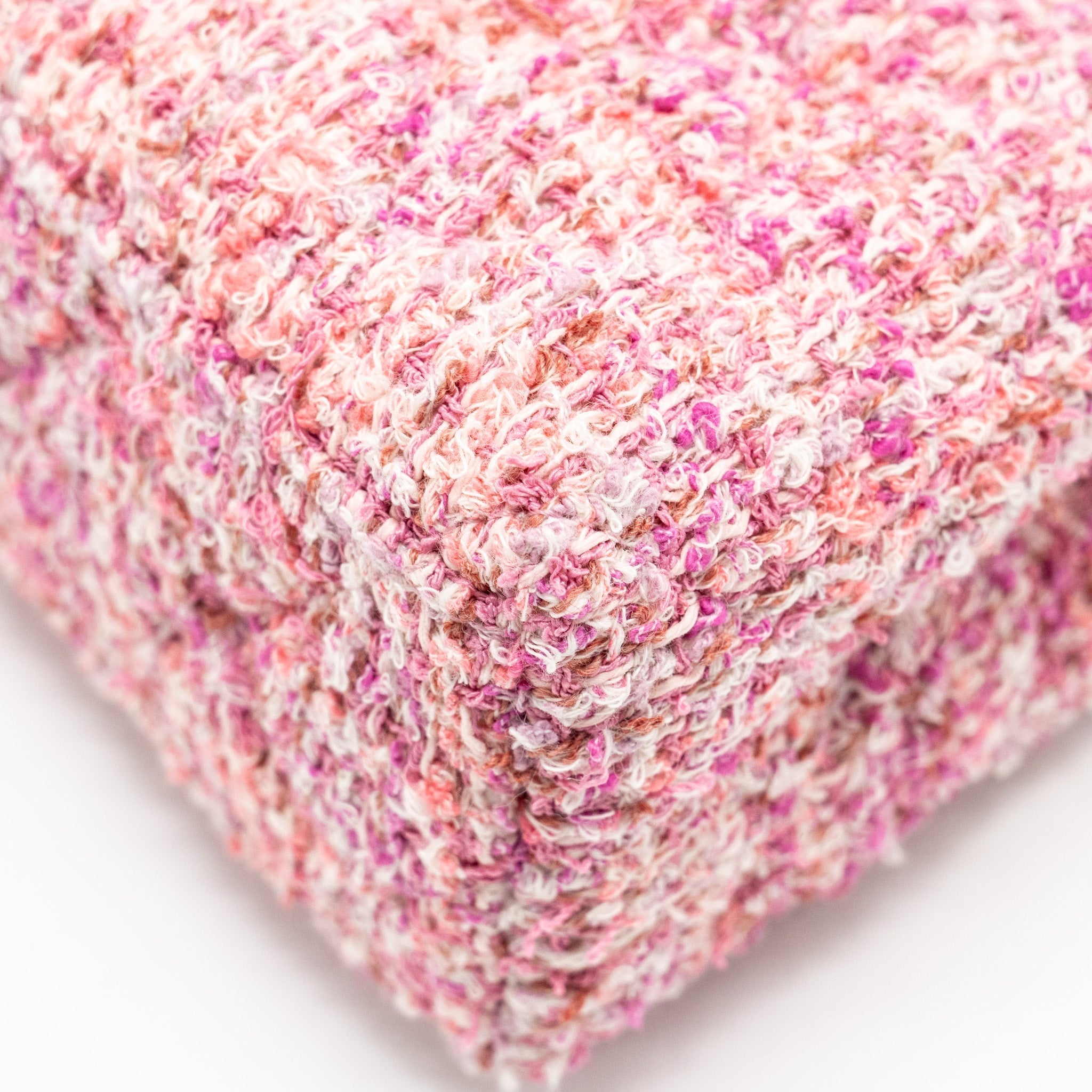 chanel-24p-mini-kelly-shopping-tote-tweed-pink-multicolour-ghwmicrochip