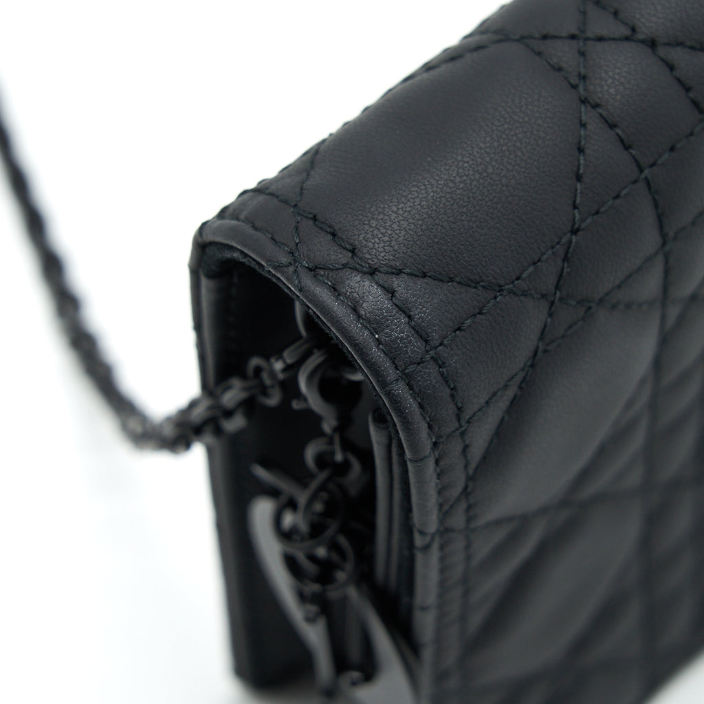 dior-lady-dior-pouch-ultramatte-cannage-calfskin-black-hardware
