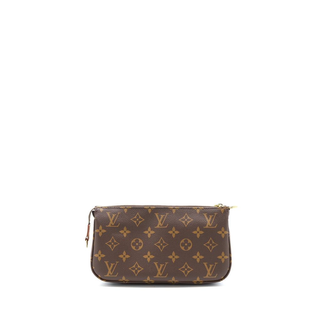 louis-vuitton-pochette-accessories-monogram-canvas-ghw-2