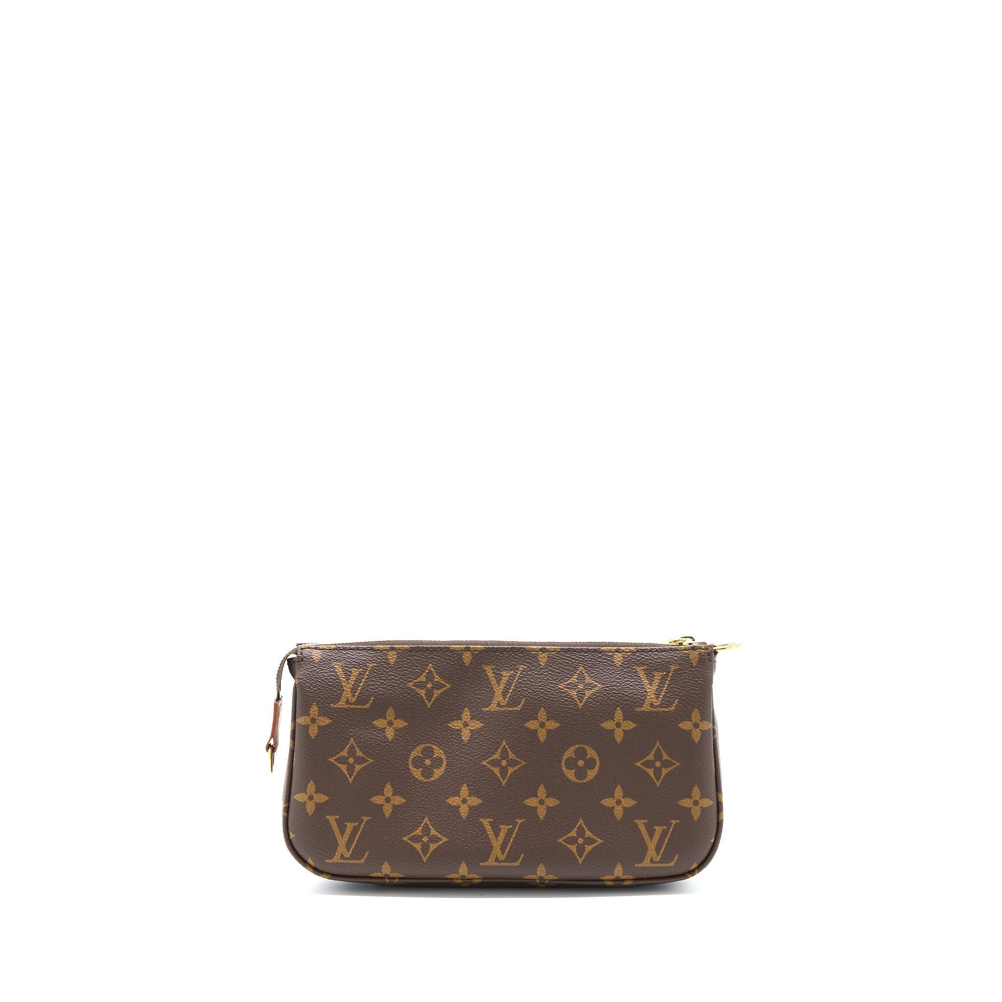 louis-vuitton-pochette-accessories-monogram-canvas-ghw-2