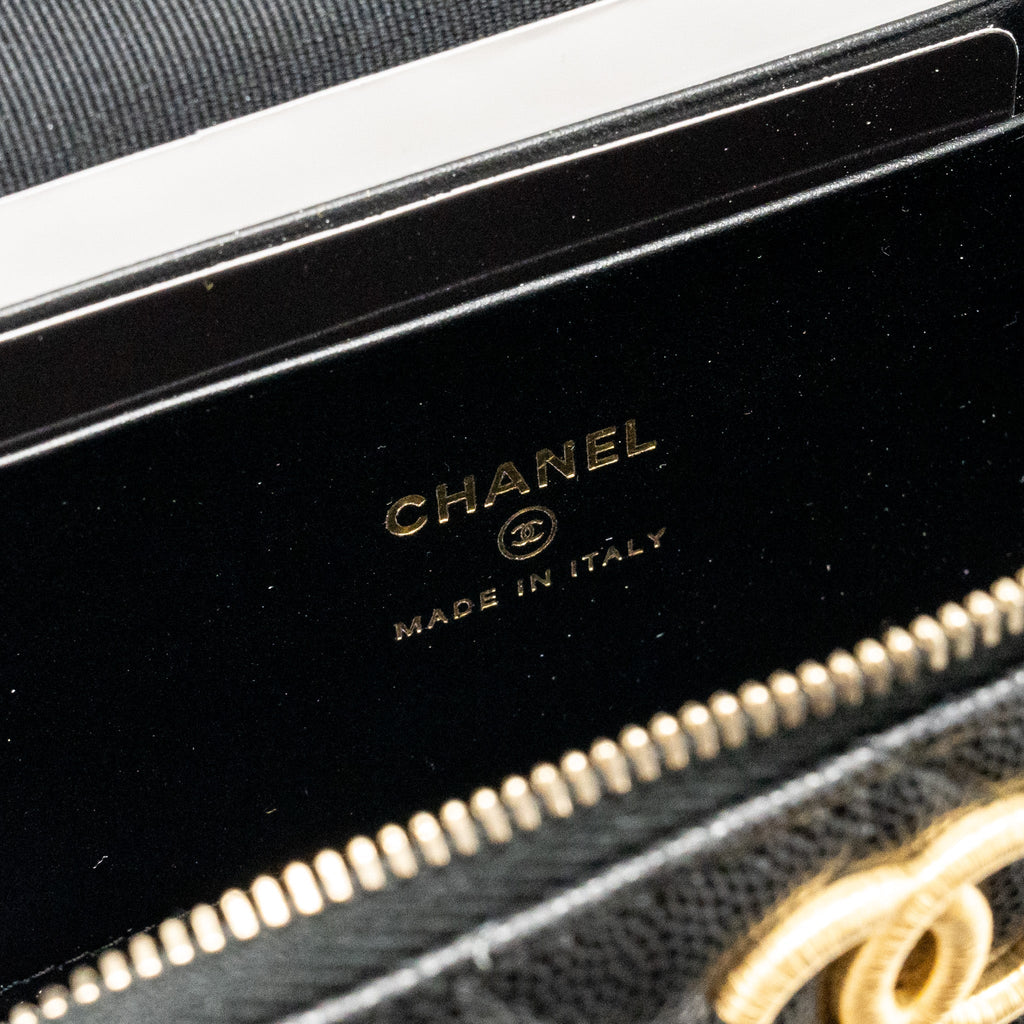 chanel-top-handle-vanity-bag-caviar-black-ghw-microchip