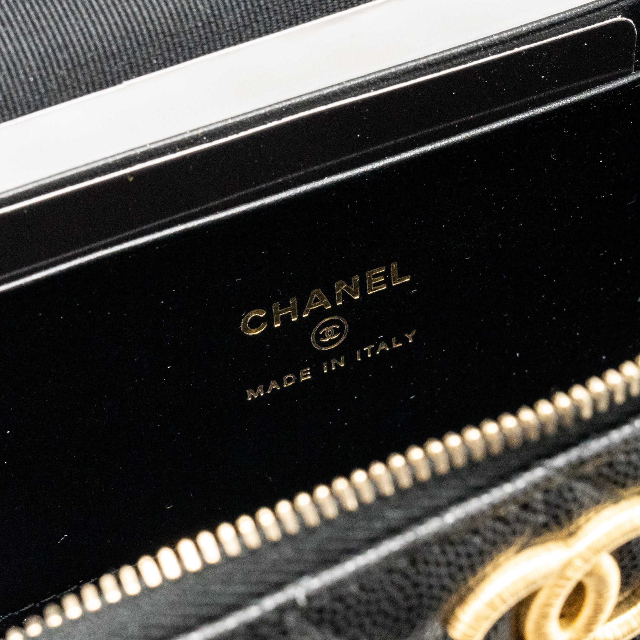 chanel-top-handle-vanity-bag-caviar-black-ghw-microchip