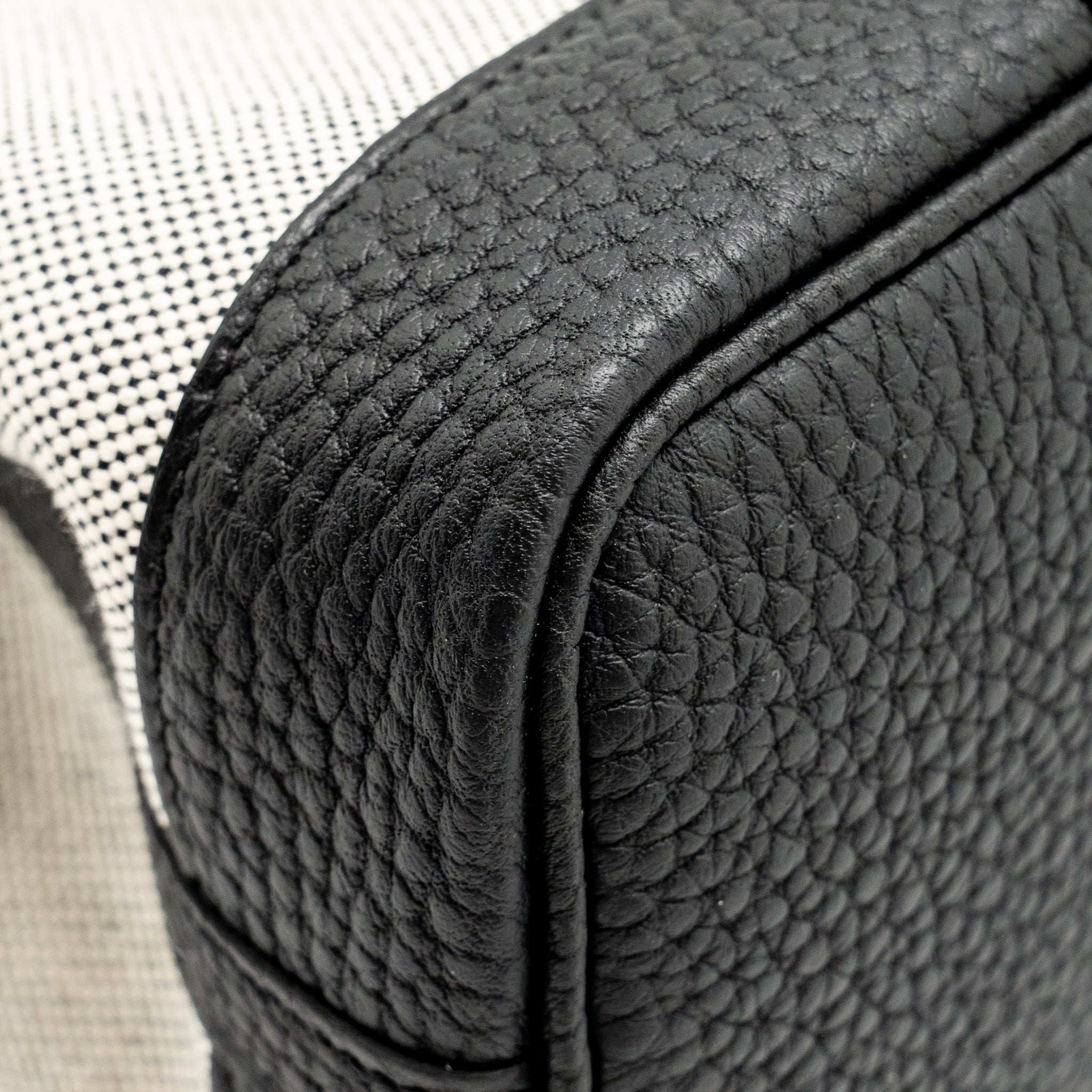 hermes-neo-garden-party-23-negonda-canvas-ecru-noir-shw-stamp-g