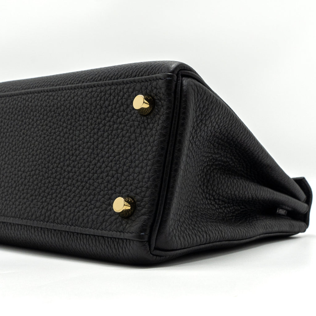 hermes-touch-kelly-25-togo-lizard-black-ghw-stamp-z