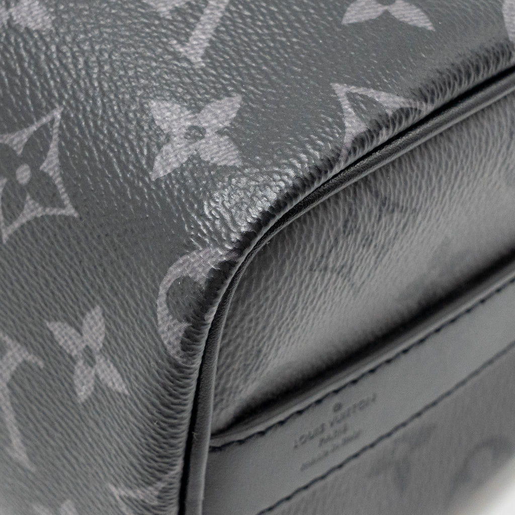 louis-vuitton-keepall-bandouliere-25-monogram-eclipse-shw