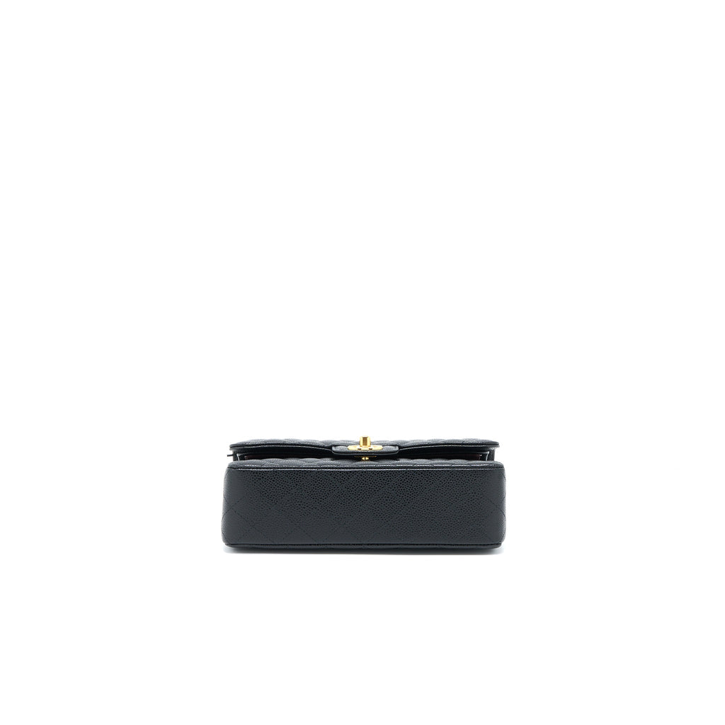 chanel-small-classic-double-flap-bag-caviar-black-ghw-microchip-8