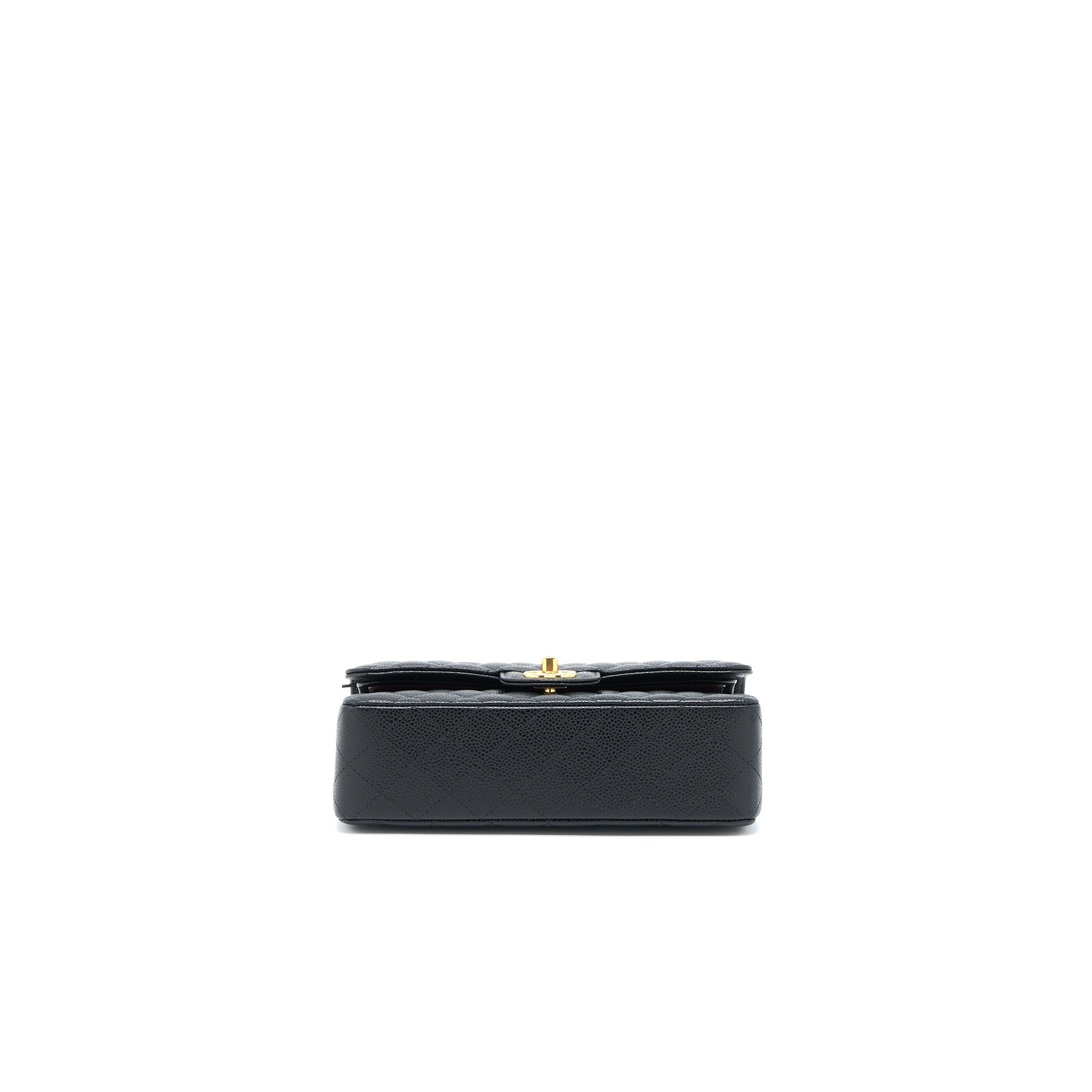 chanel-small-classic-double-flap-bag-caviar-black-ghw-microchip-8