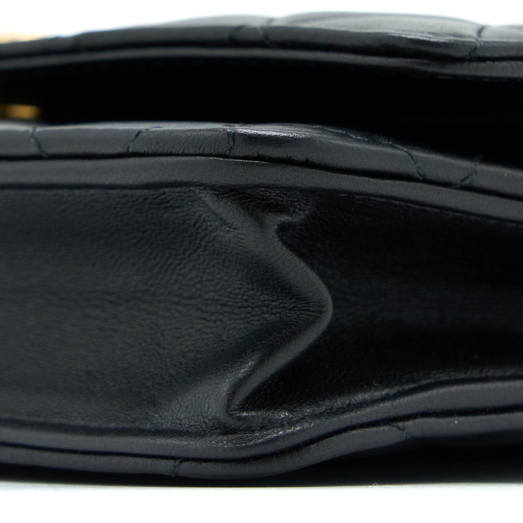 chanel-top-handle-wallet-on-chain-lambskin-black-brushed-ghw-microchip