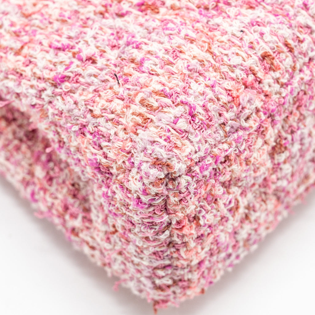 chanel-24p-mini-kelly-shopping-tote-tweed-pink-multicolour-ghwmicrochip