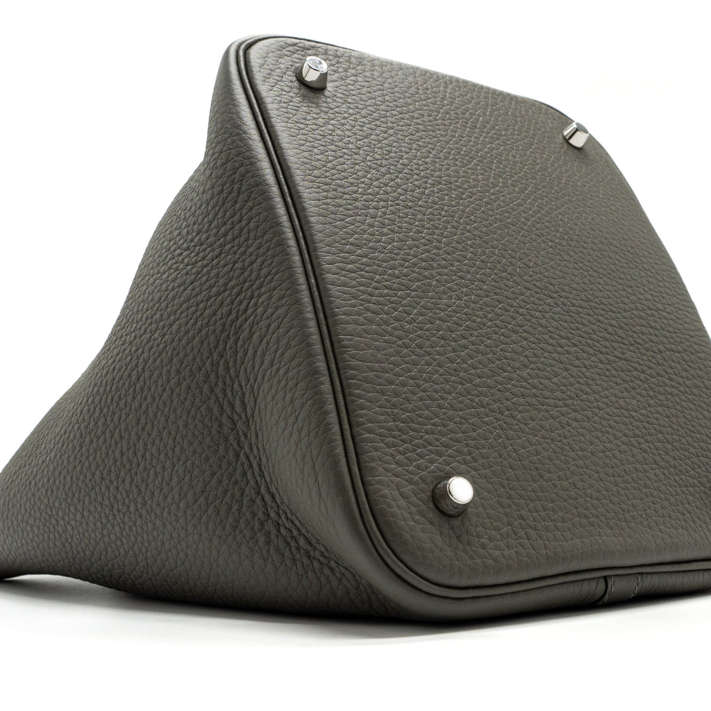 hermes-picotin-22-clemence-gris-meyer-shw-stamp-u