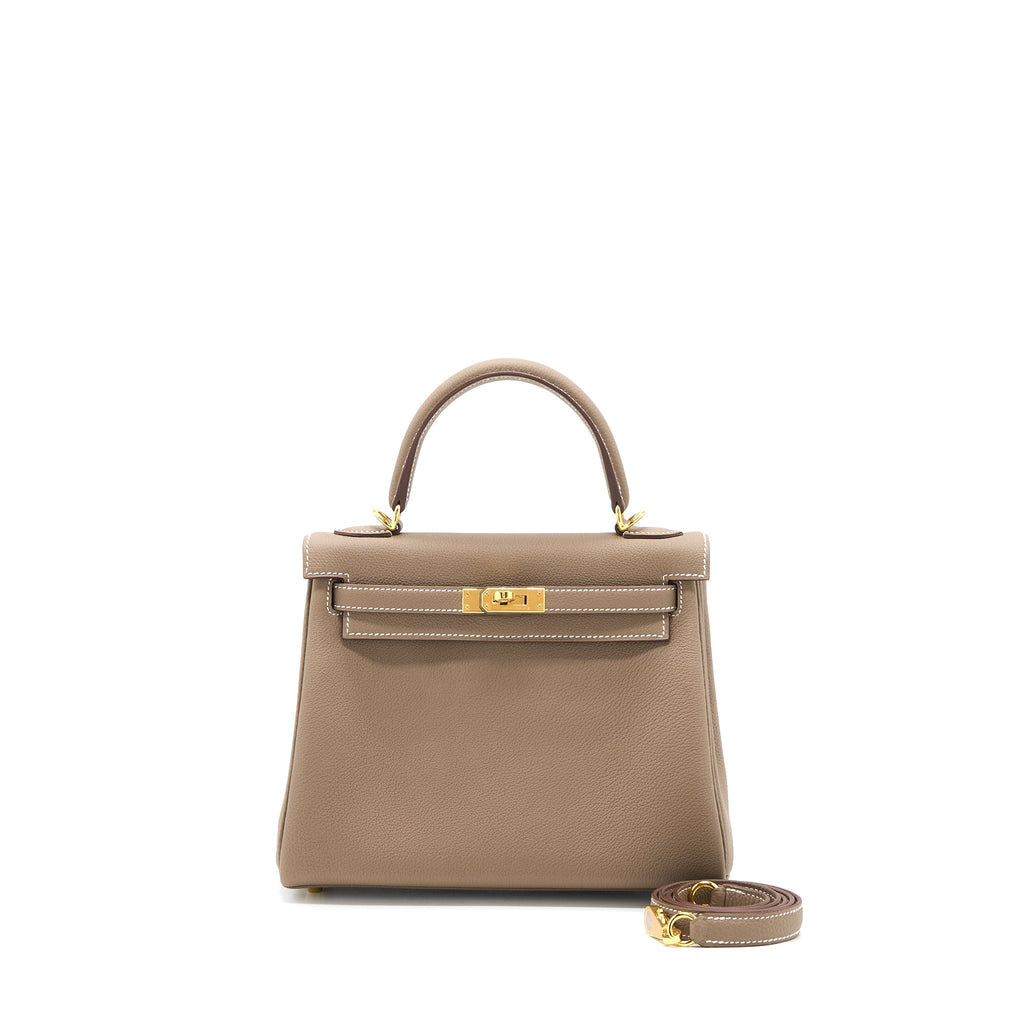 hermes-kelly-25-togo-etoupe-ghw-stamp-u