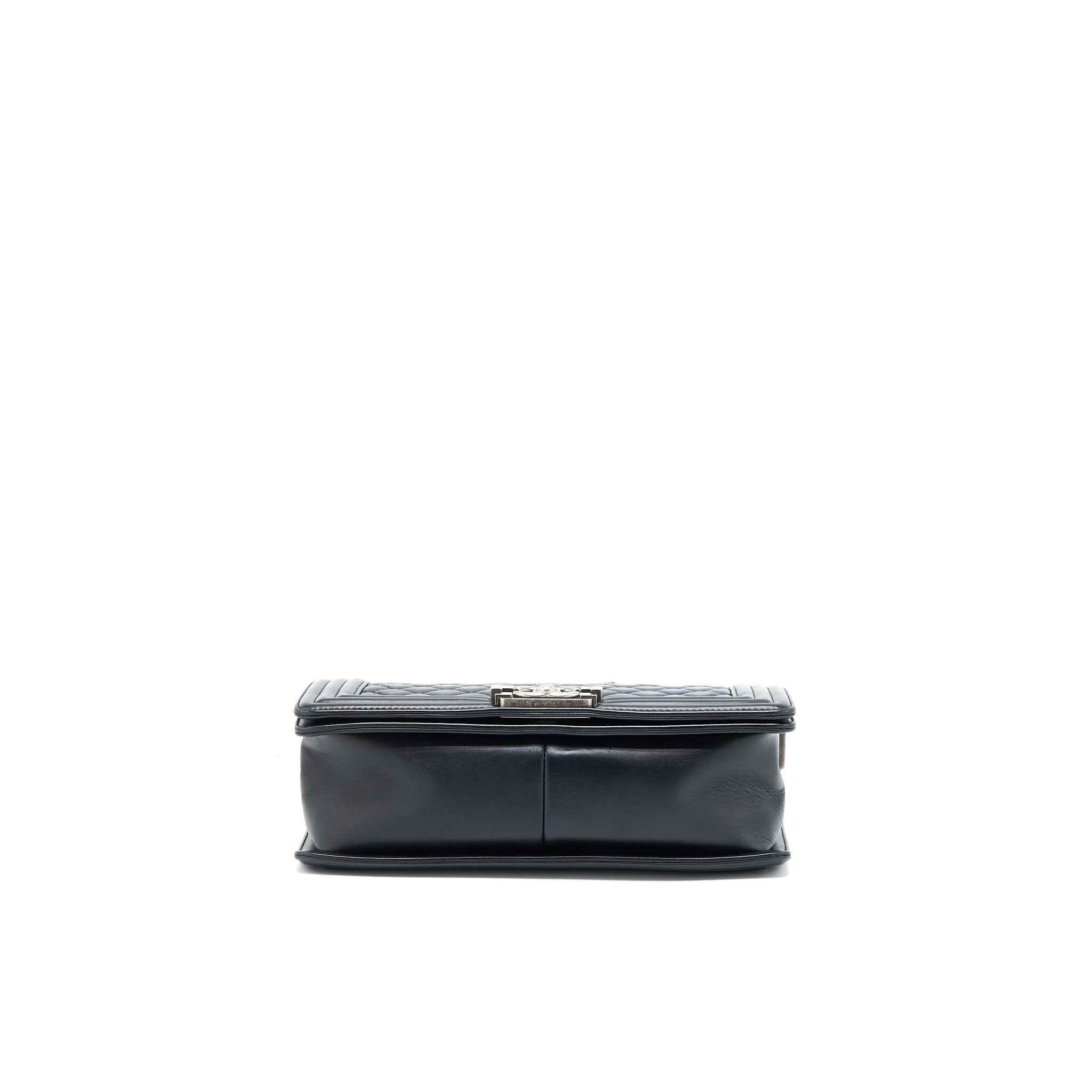 chanel-medium-boy-bag-lambskin-black-ruthenium-enamel-shw
