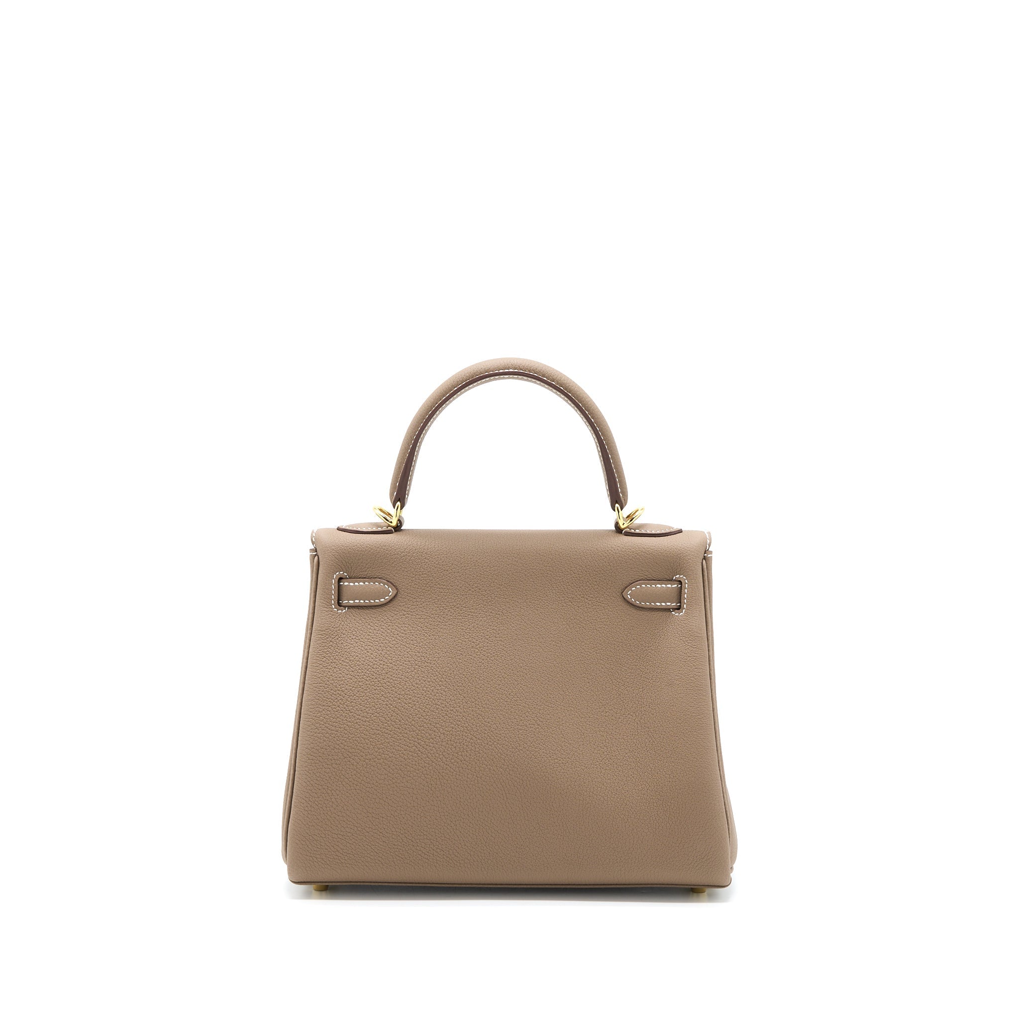 hermes-kelly-25-togo-etoupe-ghw-stamp-u