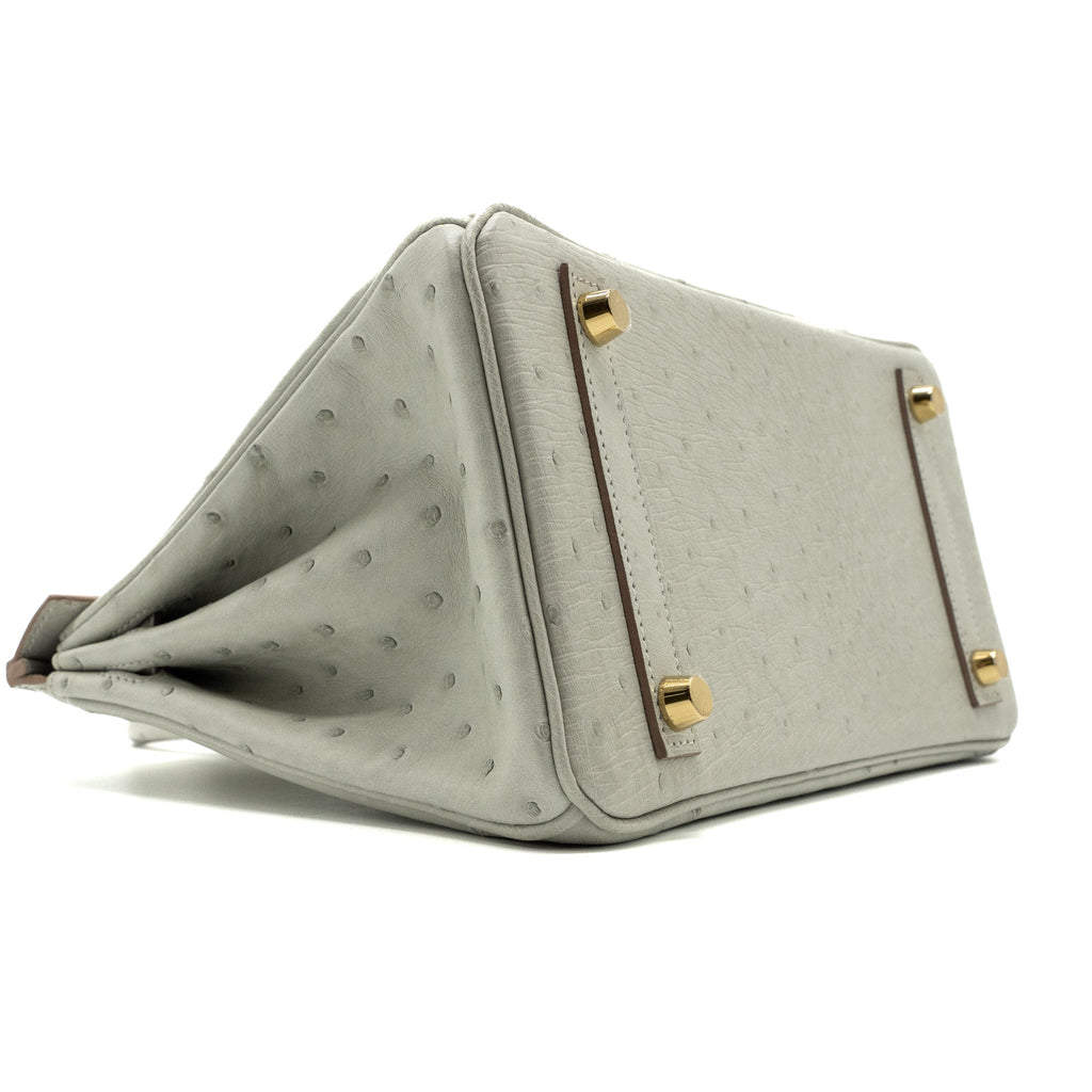 hermes-birkin-25-ostrich-gris-perle-ghw-stamp-z