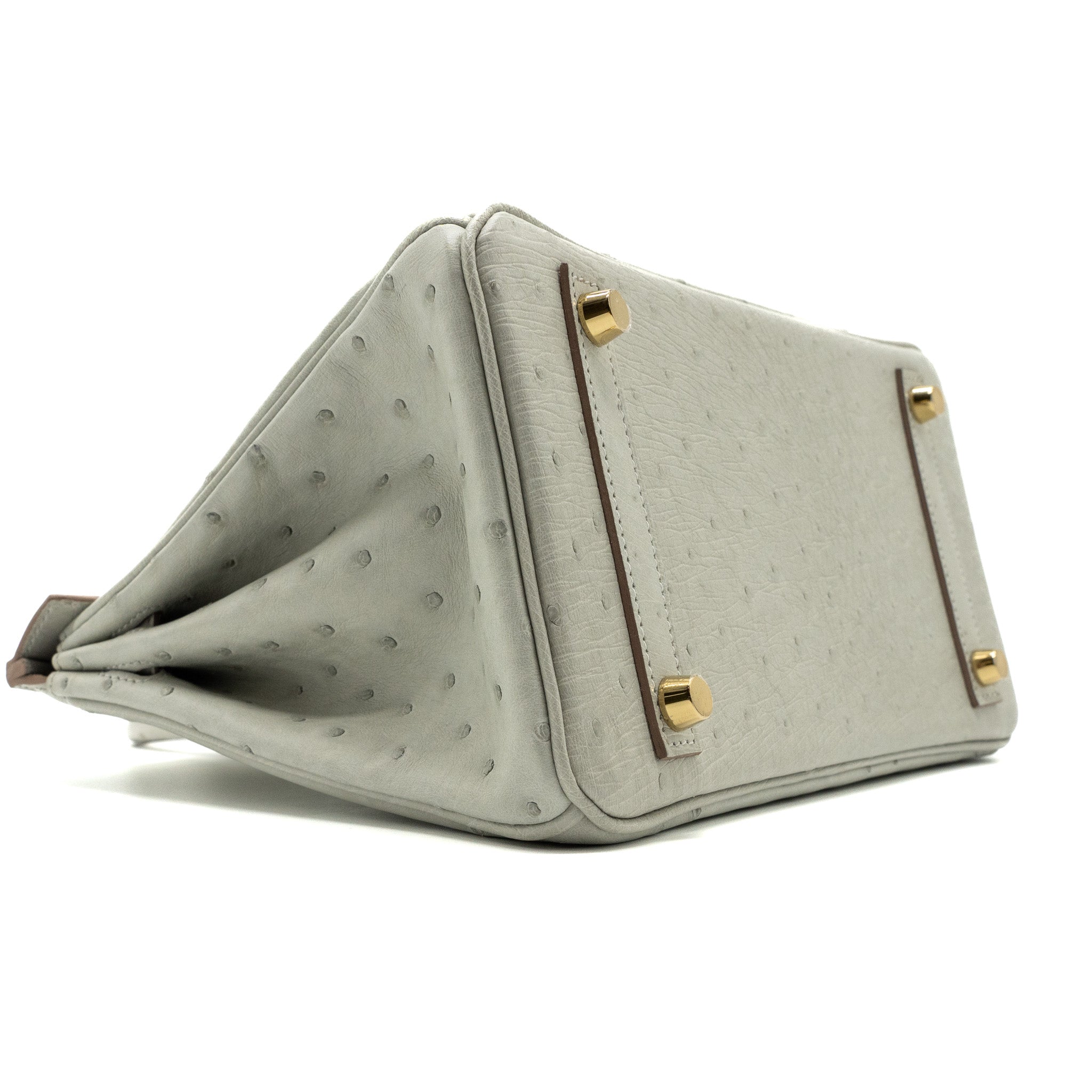 hermes-birkin-25-ostrich-gris-perle-ghw-stamp-z