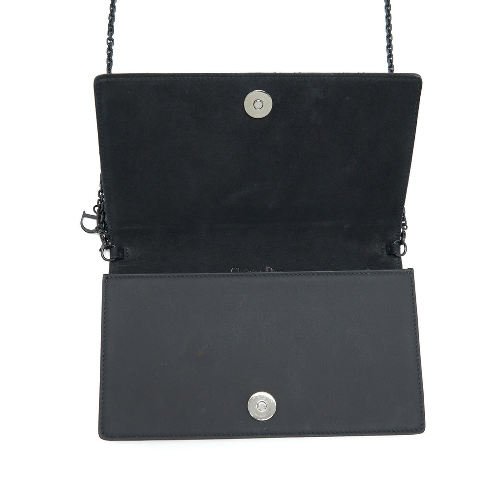 dior-lady-dior-pouch-ultramatte-cannage-calfskin-black-hardware