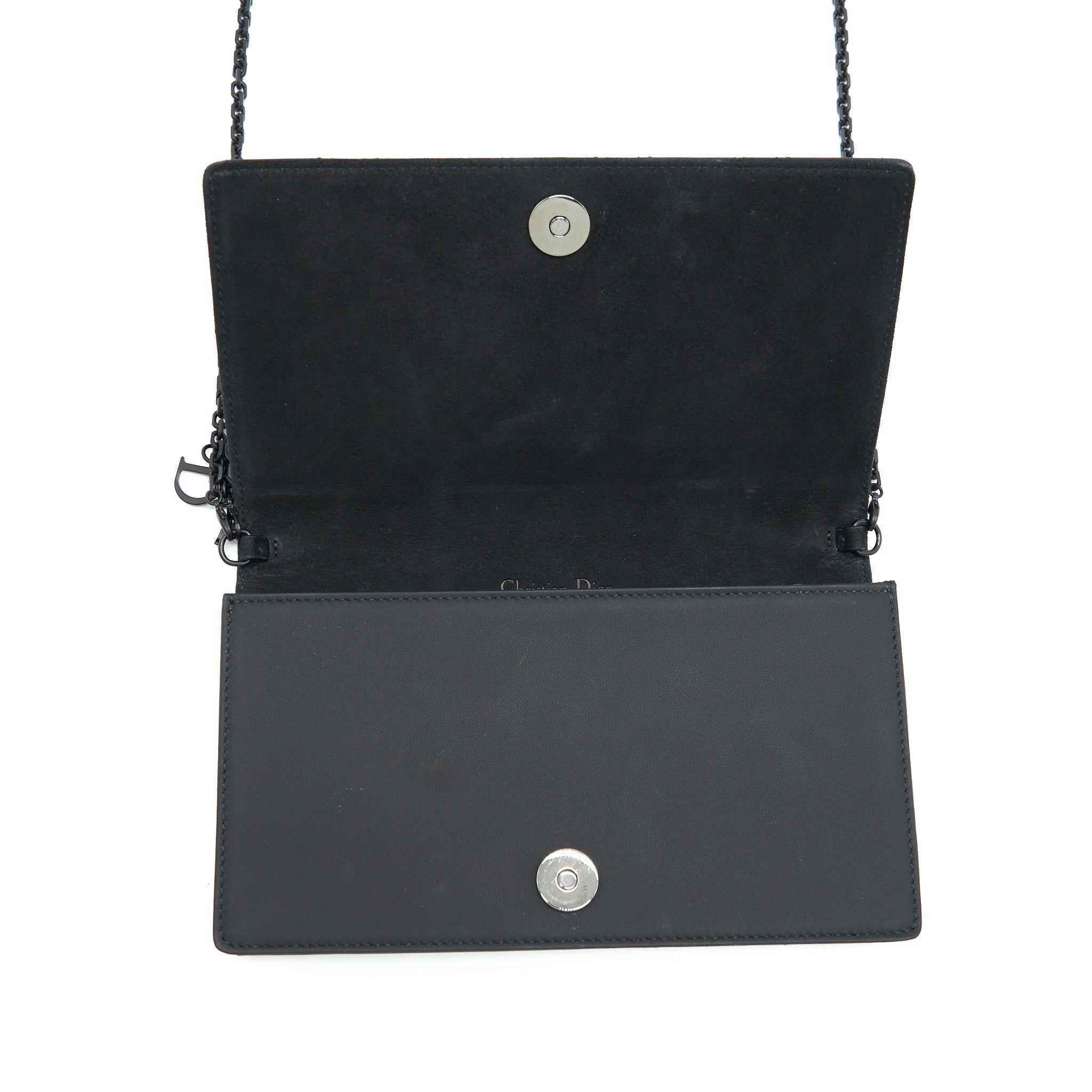 dior-lady-dior-pouch-ultramatte-cannage-calfskin-black-hardware