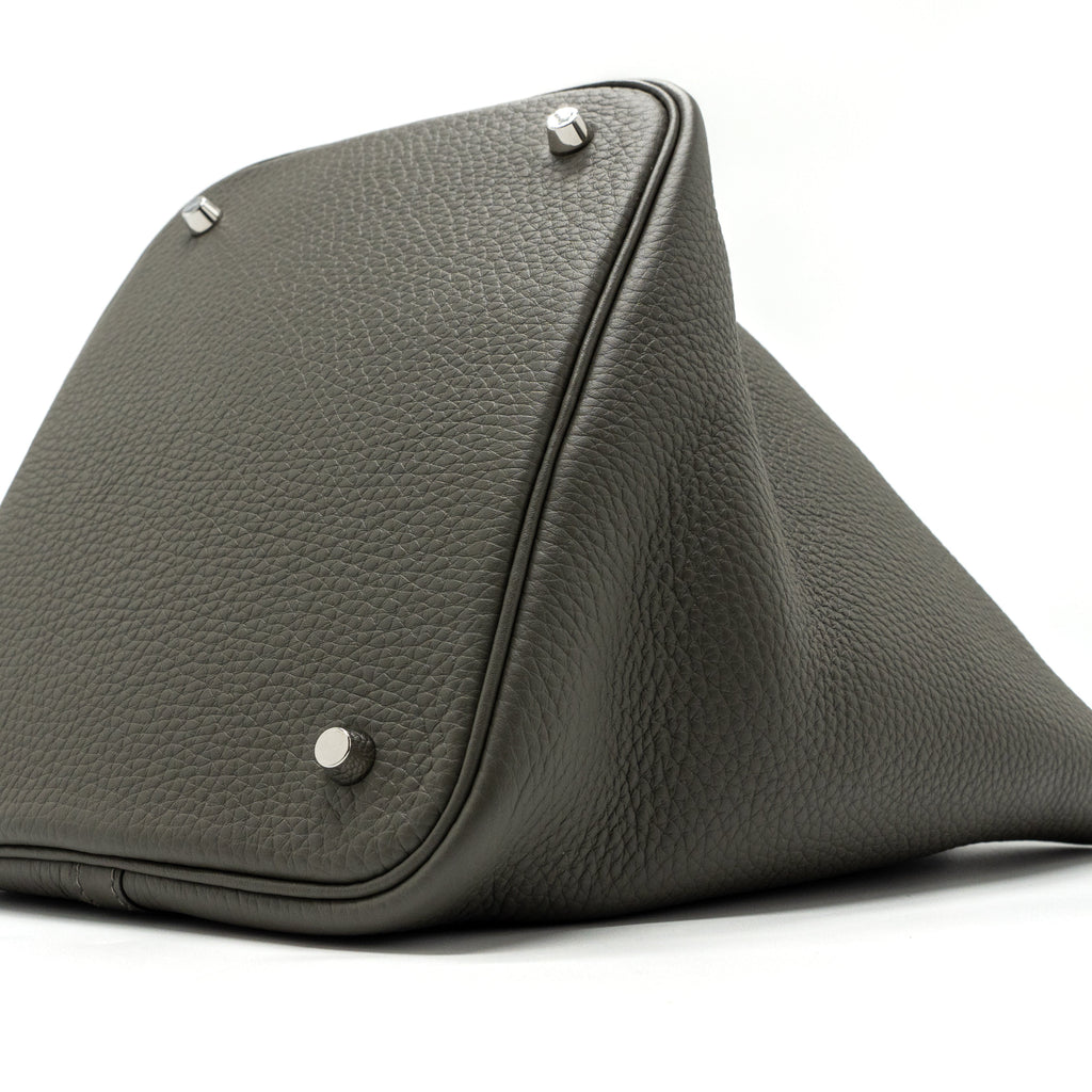hermes-picotin-22-clemence-gris-meyer-shw-stamp-u