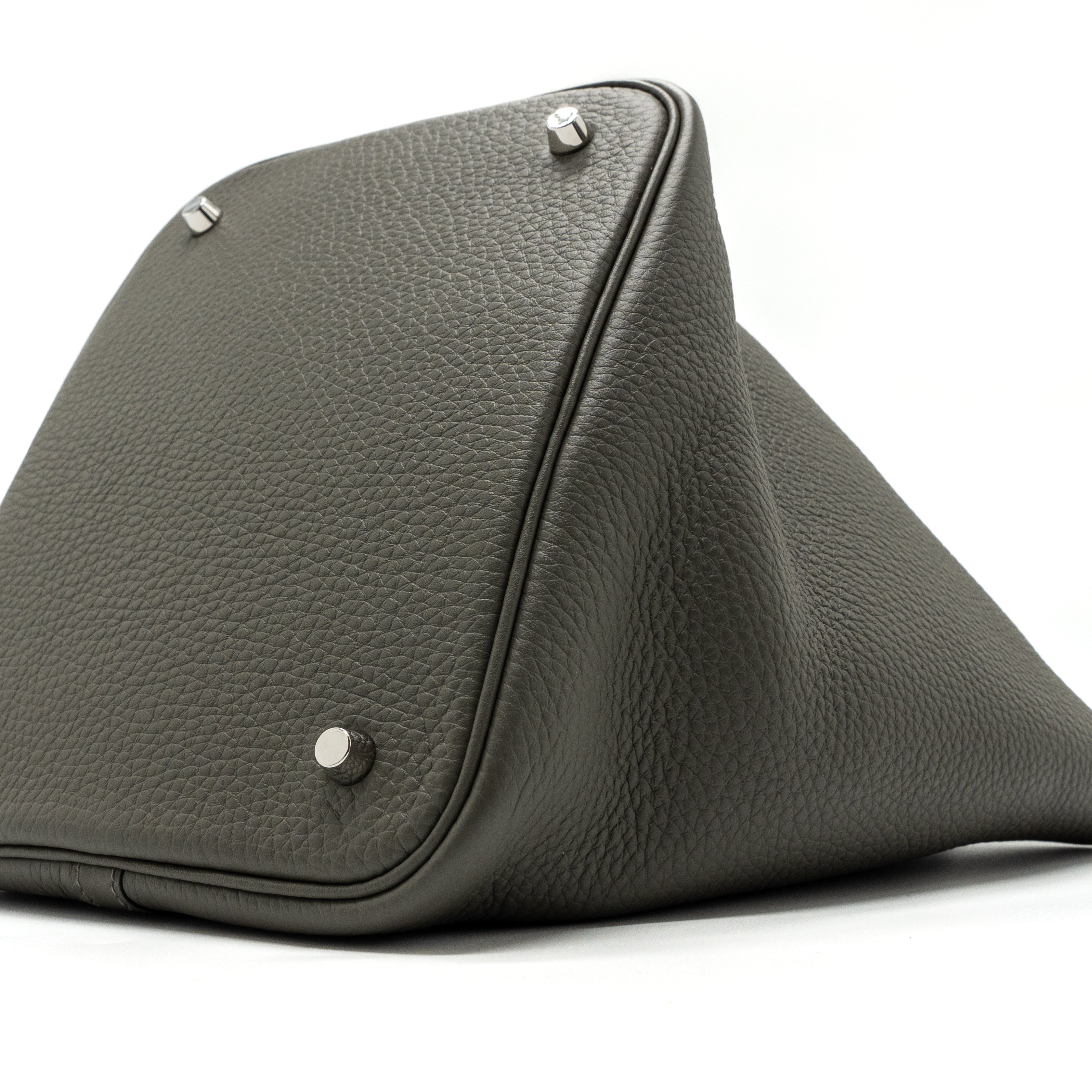 hermes-picotin-22-clemence-gris-meyer-shw-stamp-u