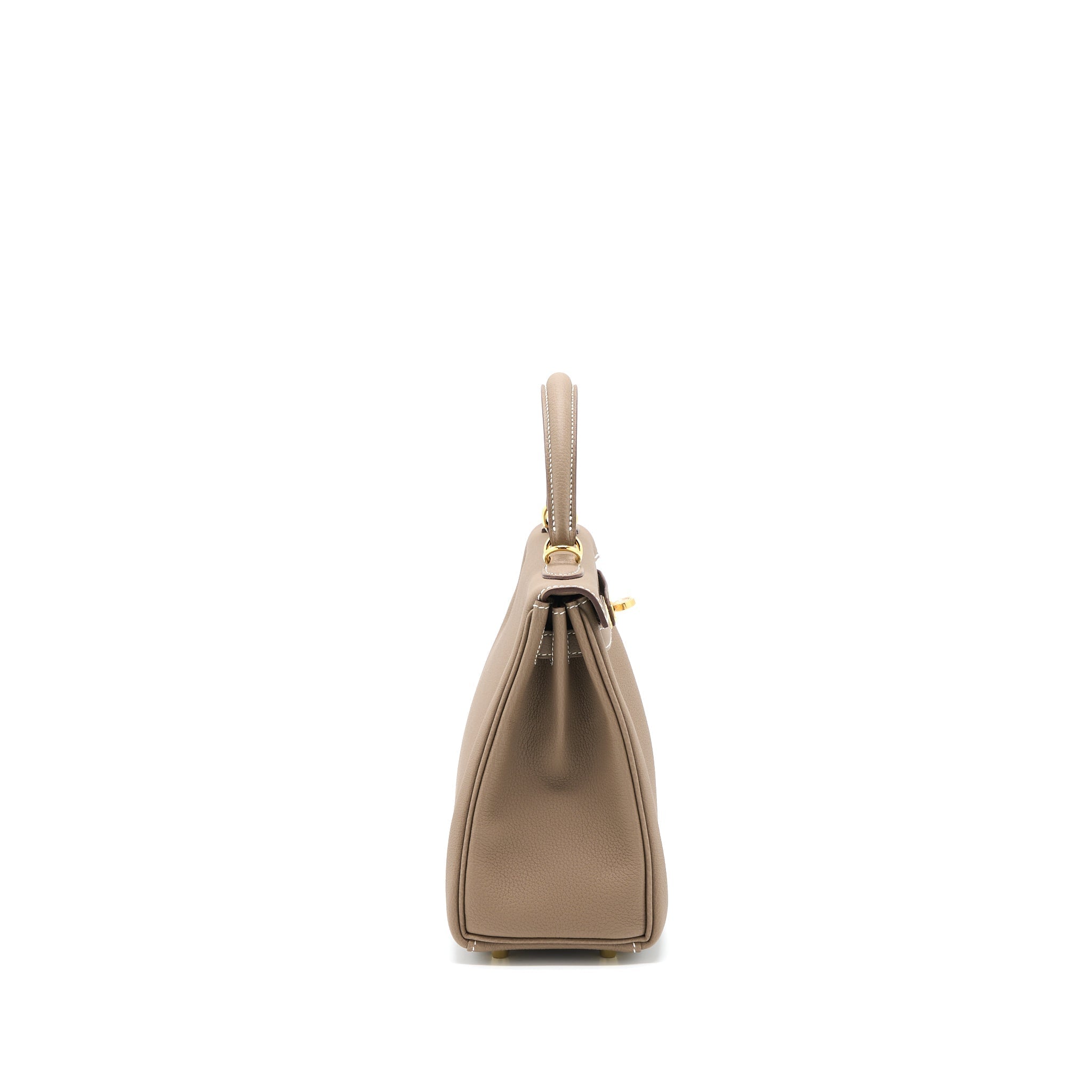 hermes-kelly-25-togo-etoupe-ghw-stamp-u