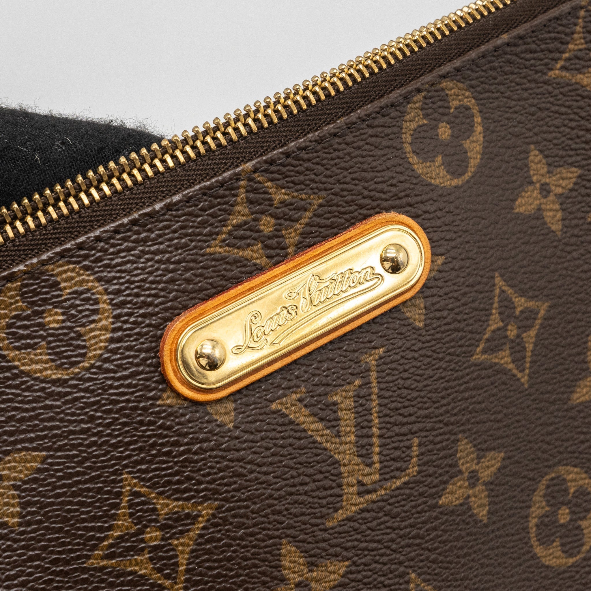 louis-vuitton-eva-pouch-monogram-canvas-ghw