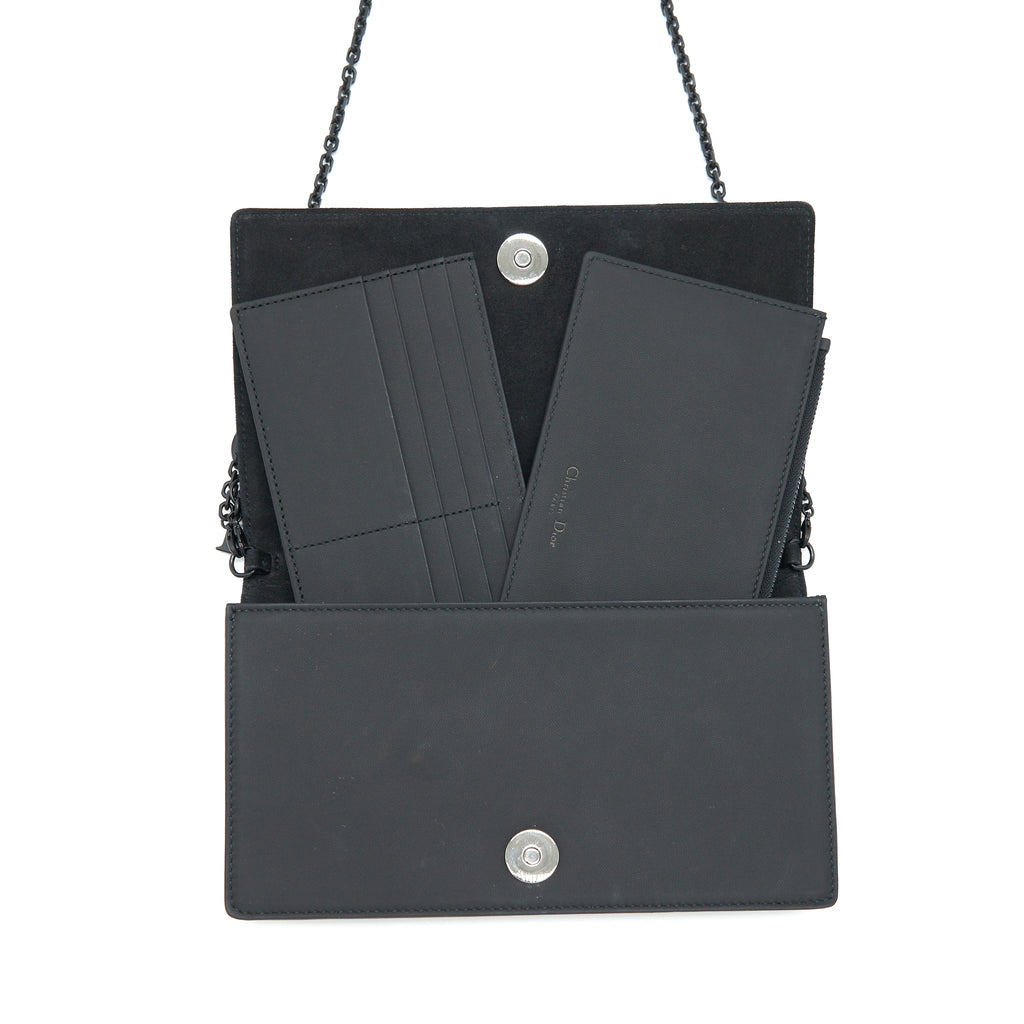 dior-lady-dior-pouch-ultramatte-cannage-calfskin-black-hardware