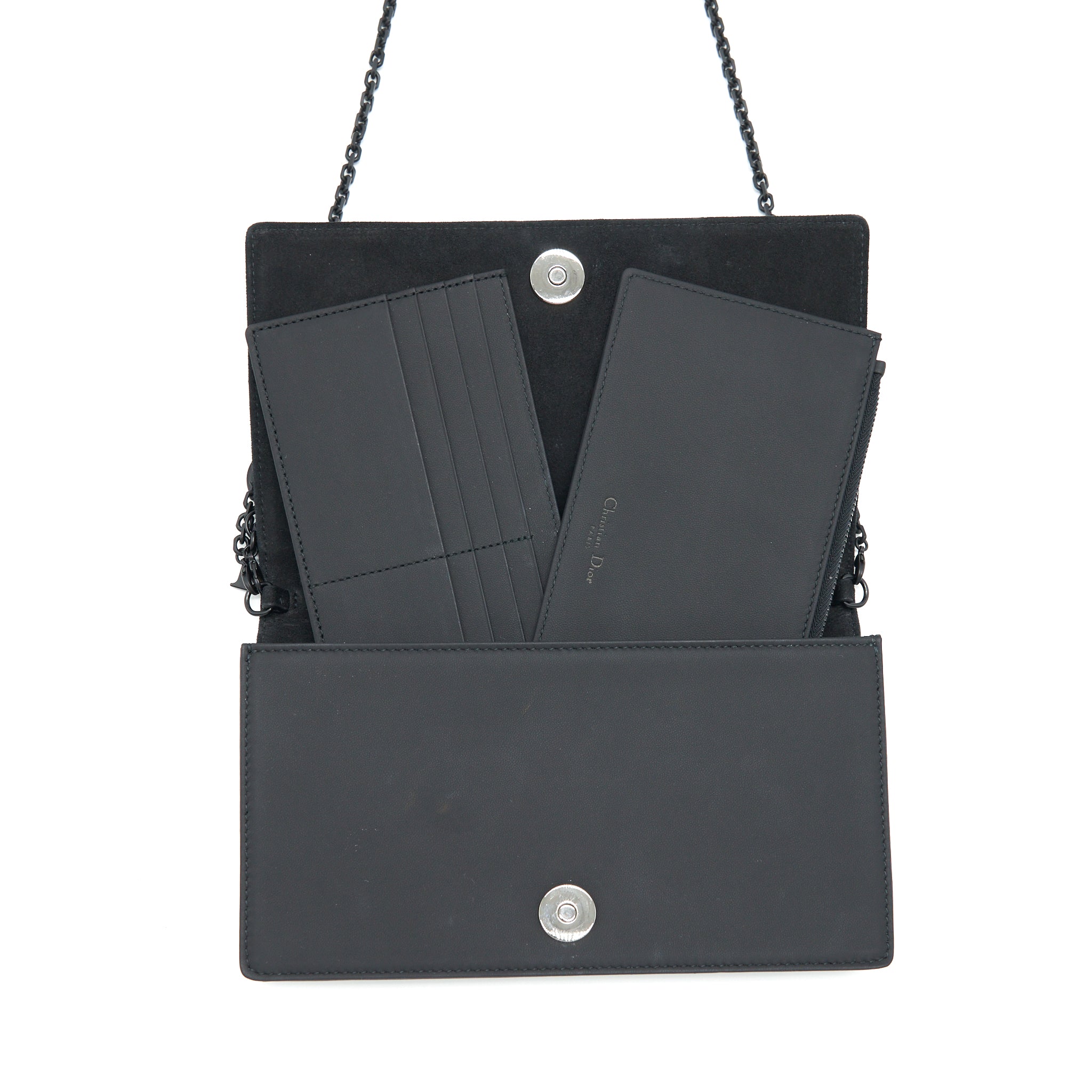 dior-lady-dior-pouch-ultramatte-cannage-calfskin-black-hardware
