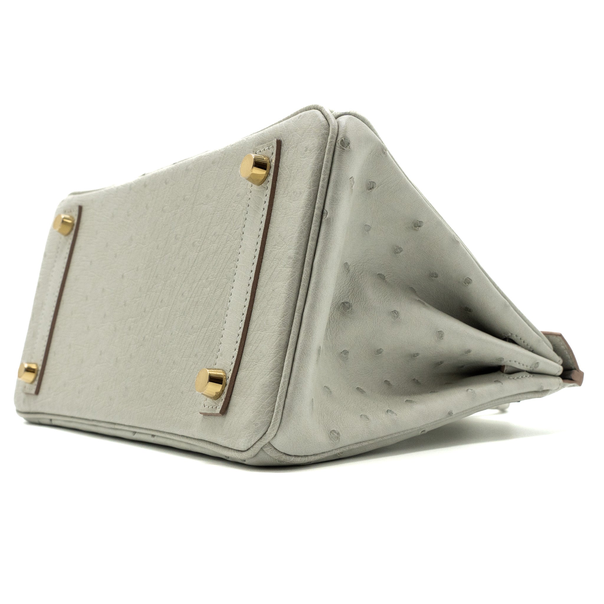 hermes-birkin-25-ostrich-gris-perle-ghw-stamp-z