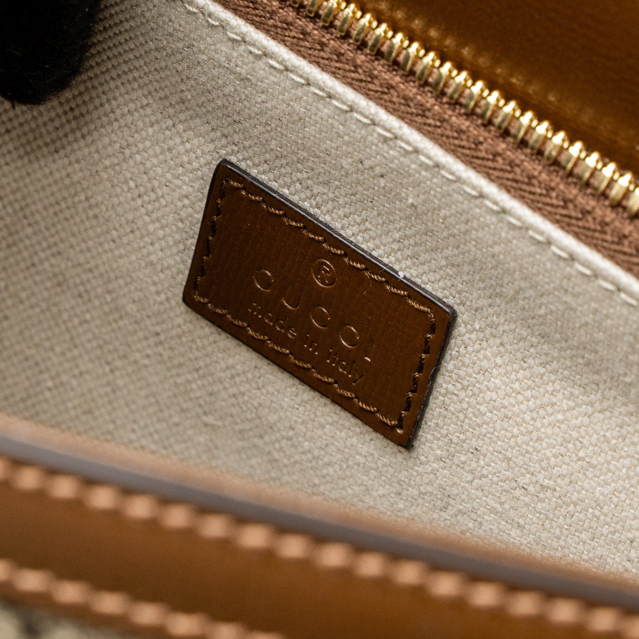 gucci-horsebit-1955-shoulder-bag-gg-supreme-canvas-beige-ebony-ghw