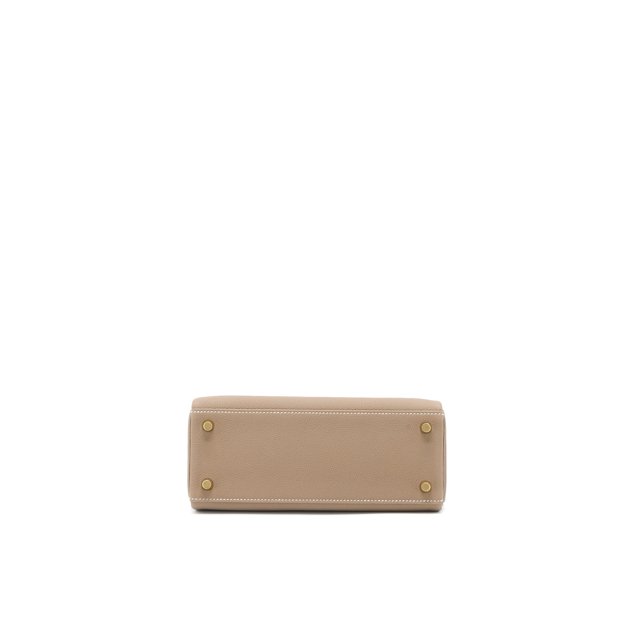 hermes-kelly-25-togo-etoupe-ghw-stamp-u