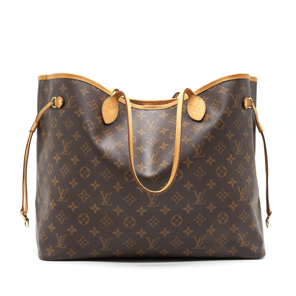 louis-vuitton-neverfull-gm-in-monogram
