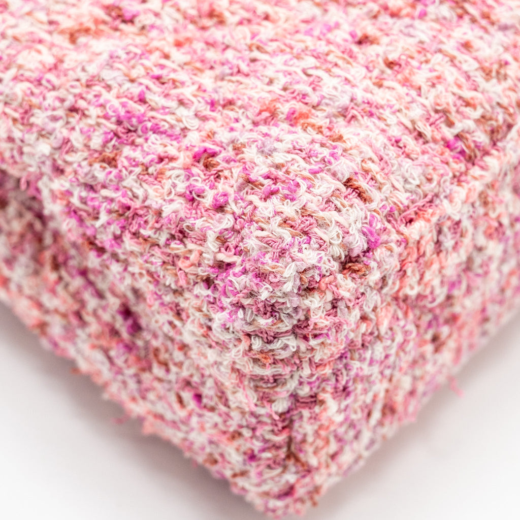 chanel-24p-mini-kelly-shopping-tote-tweed-pink-multicolour-ghwmicrochip