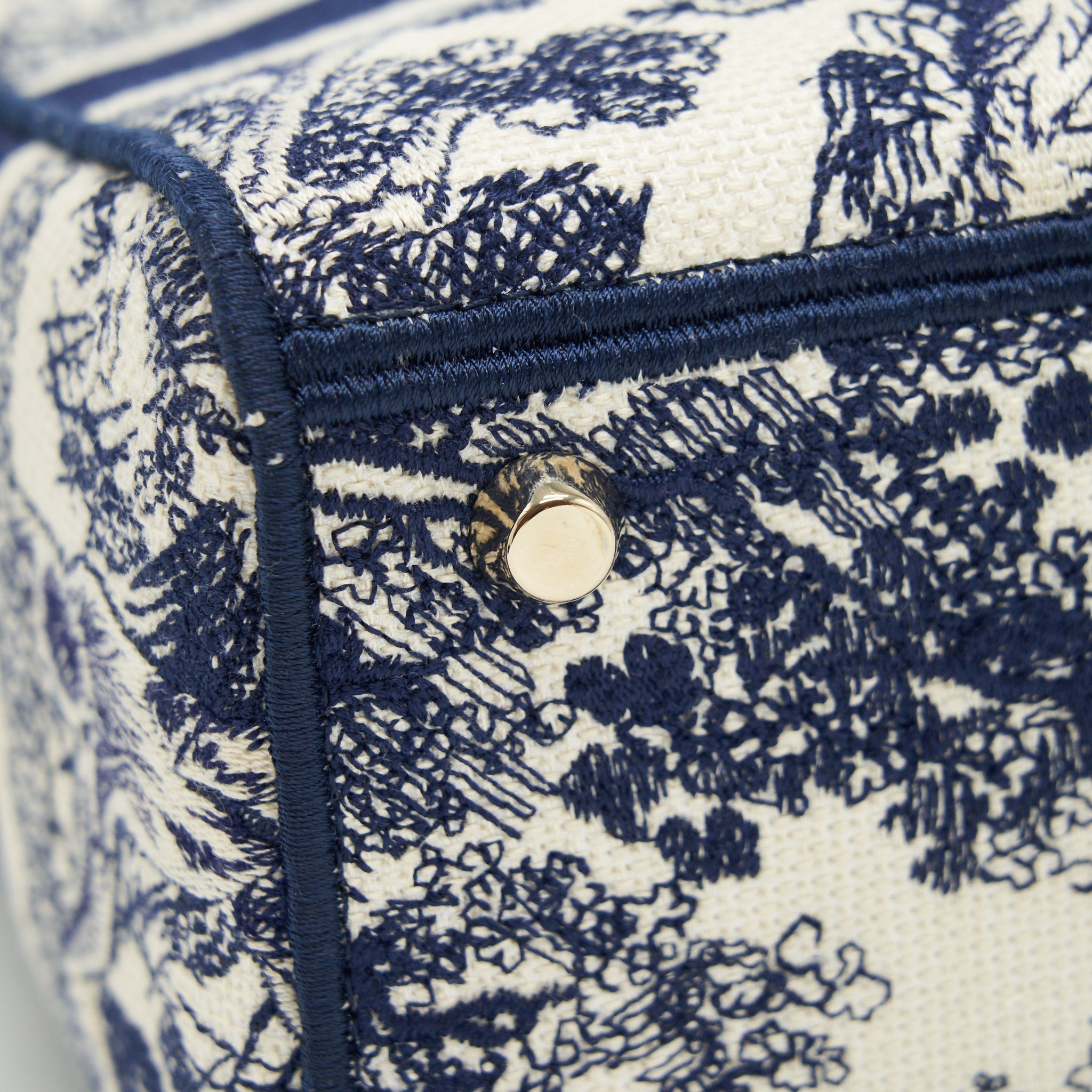 dior-medium-lady-dior-d-lite-bag-navy