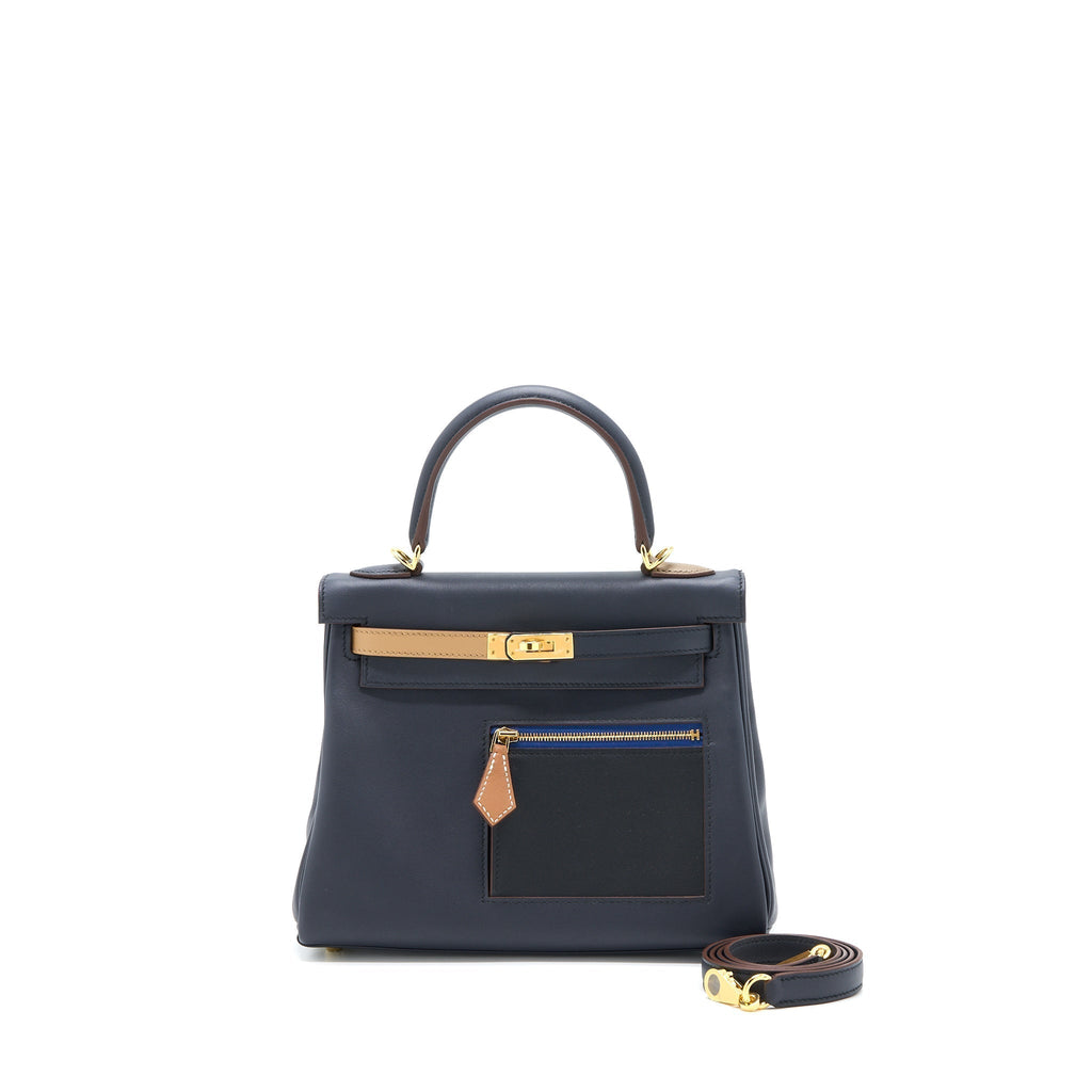 hermes-kelly-25-colormatic-swift-blue-nuit-chai-etoupe-gold-black-ghw-stamp-u