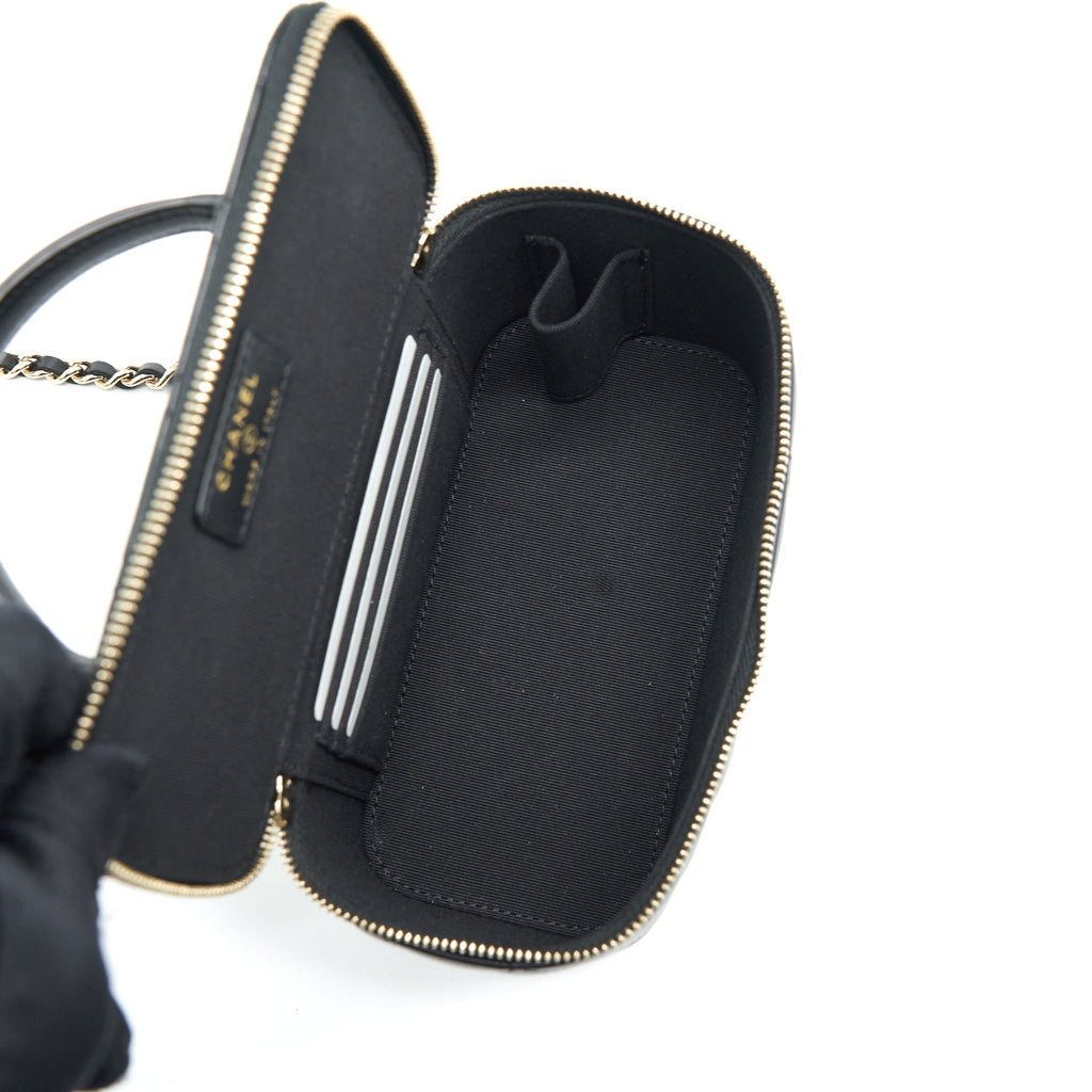 chanel-top-handle-long-vanity-with-chain-lambskin-black-ghw