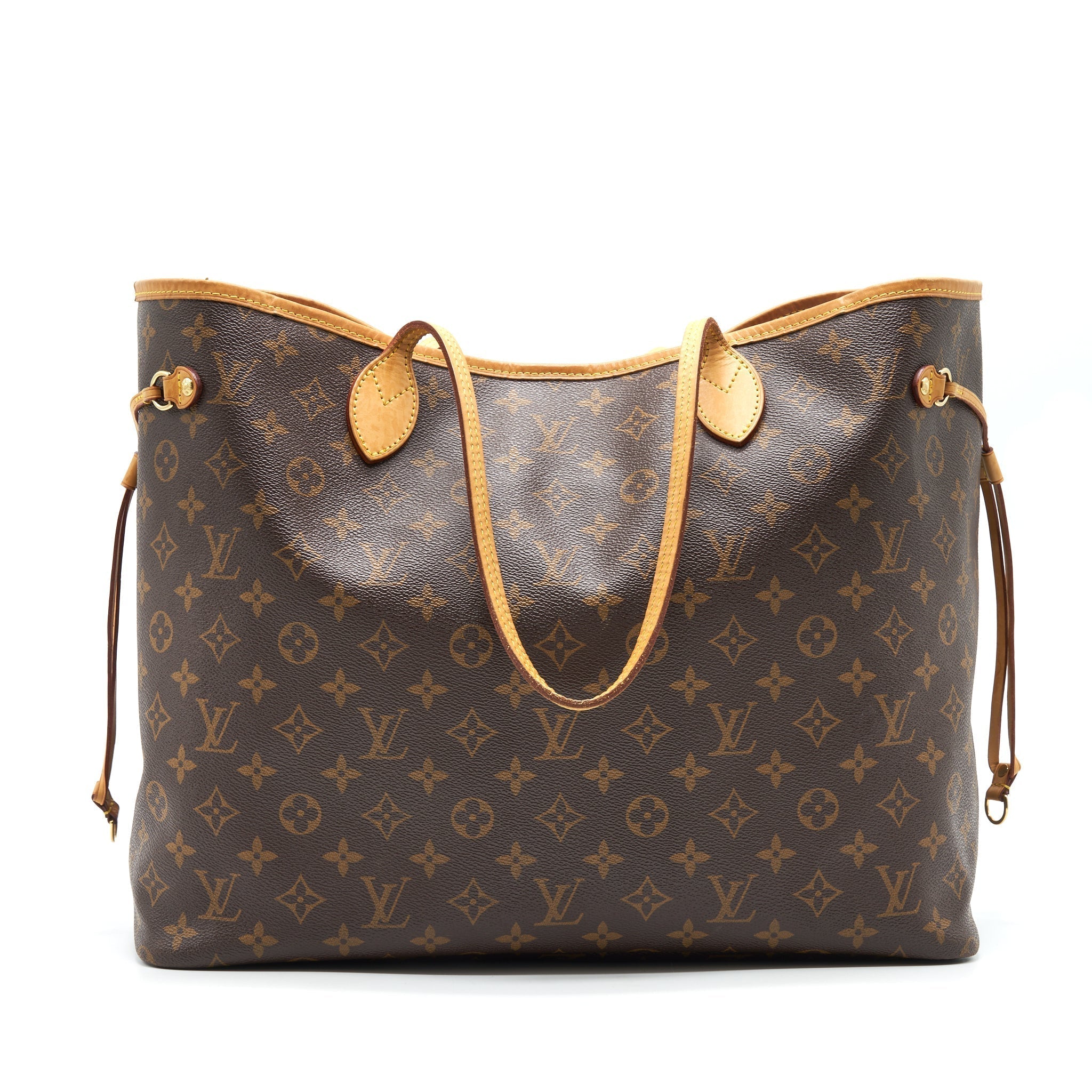 louis-vuitton-neverfull-gm-in-monogram
