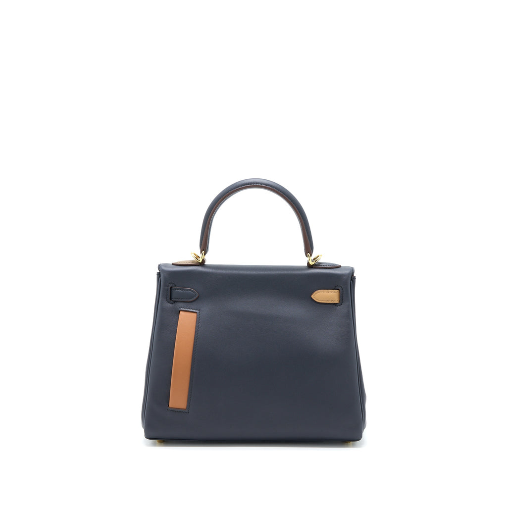 hermes-kelly-25-colormatic-swift-blue-nuit-chai-etoupe-gold-black-ghw-stamp-u