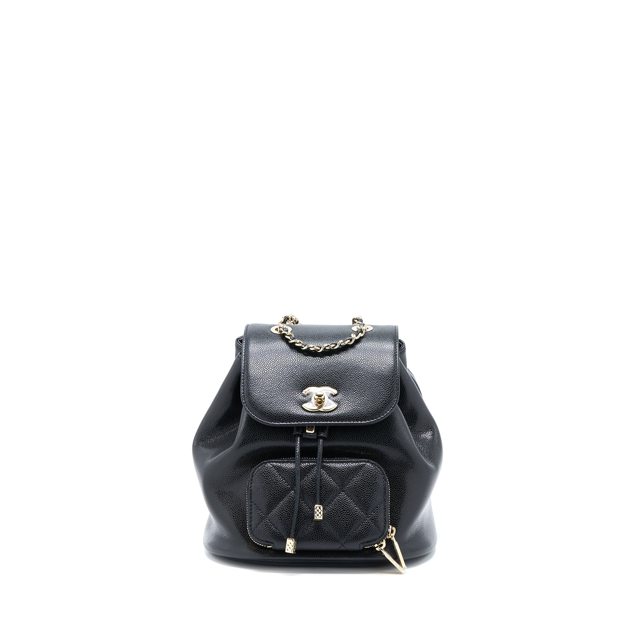 chanel-22b-affinity-mini-backpack-caviar-black-lghwmicrochip