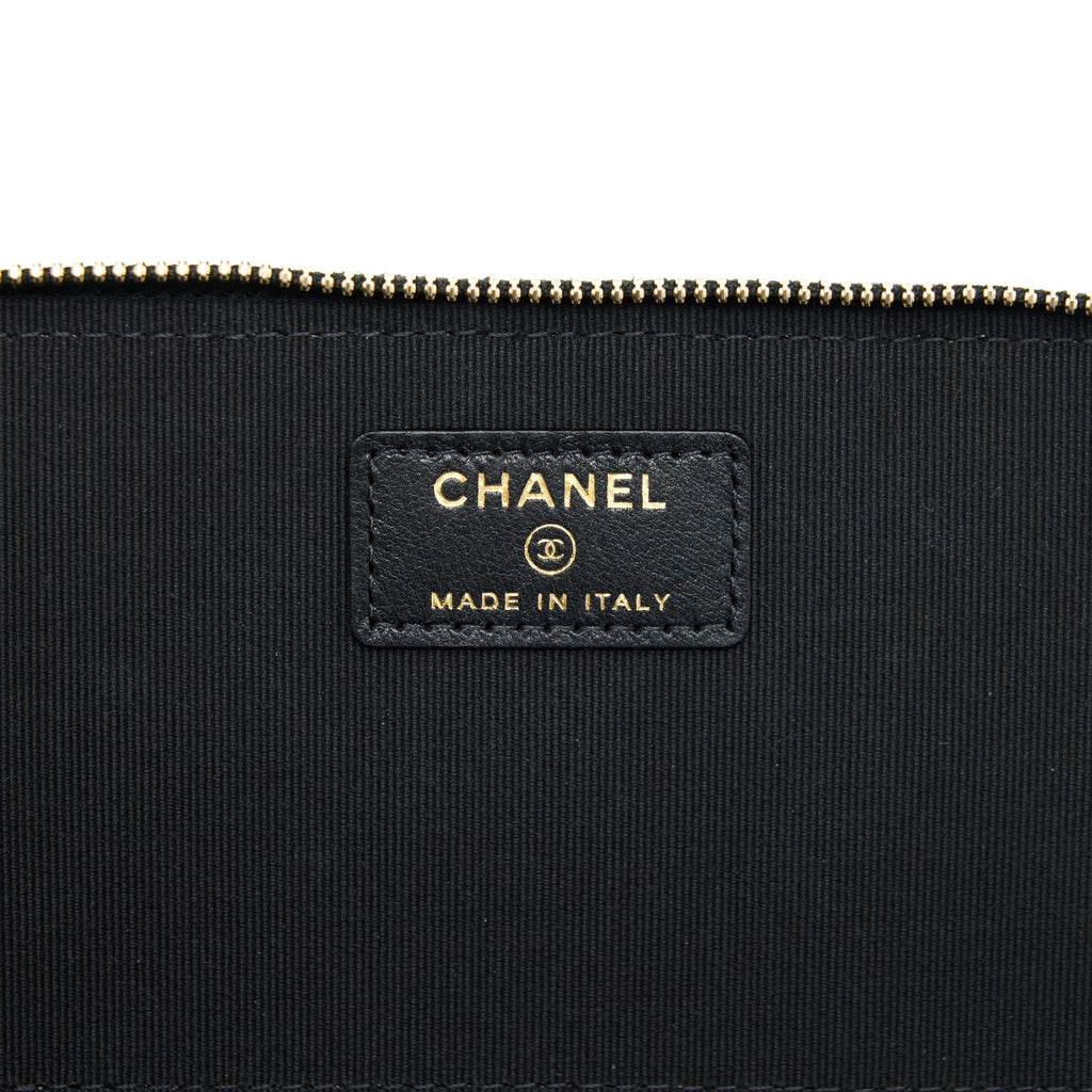 chanel-top-handle-long-vanity-with-chain-lambskin-black-ghw