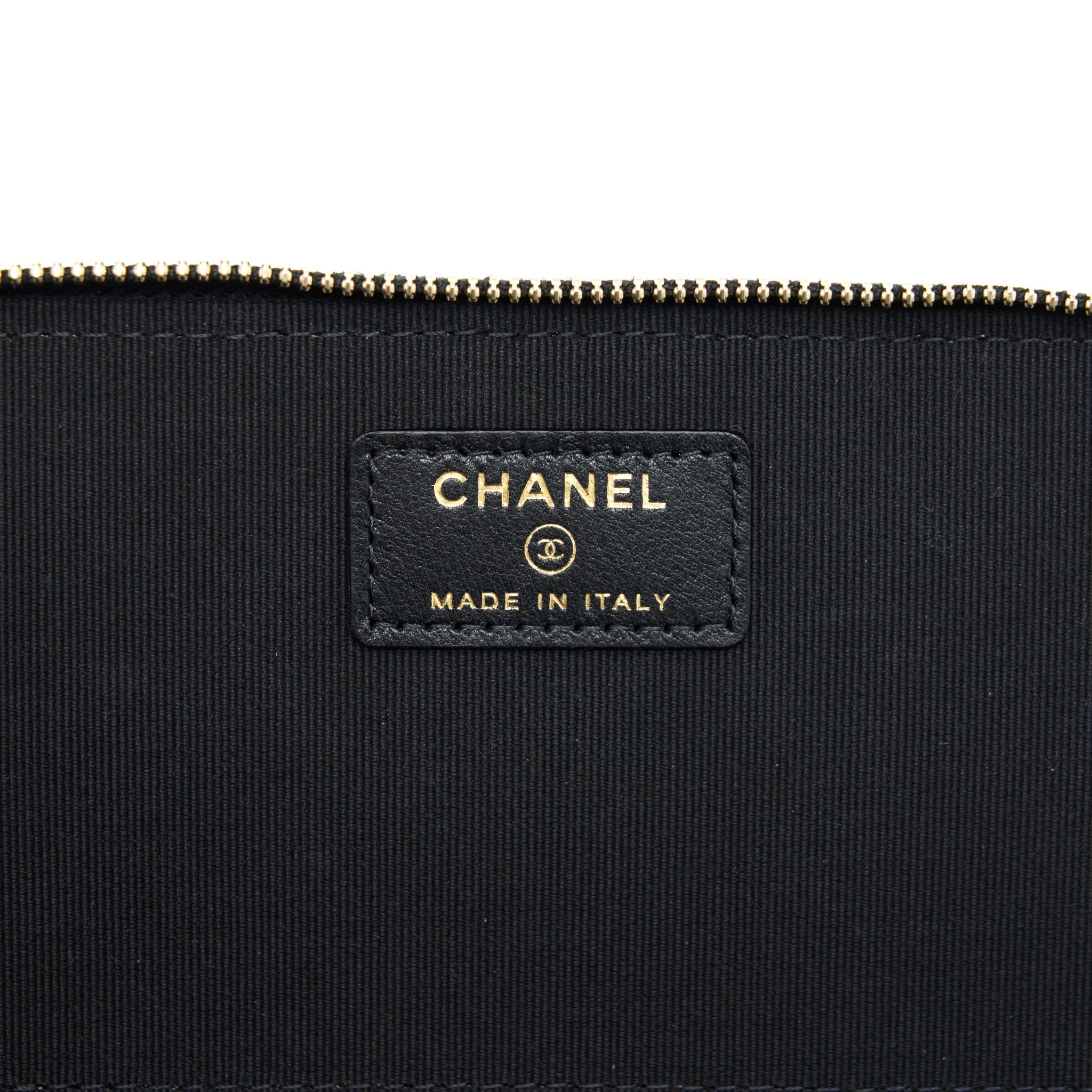 chanel-top-handle-long-vanity-with-chain-lambskin-black-ghw